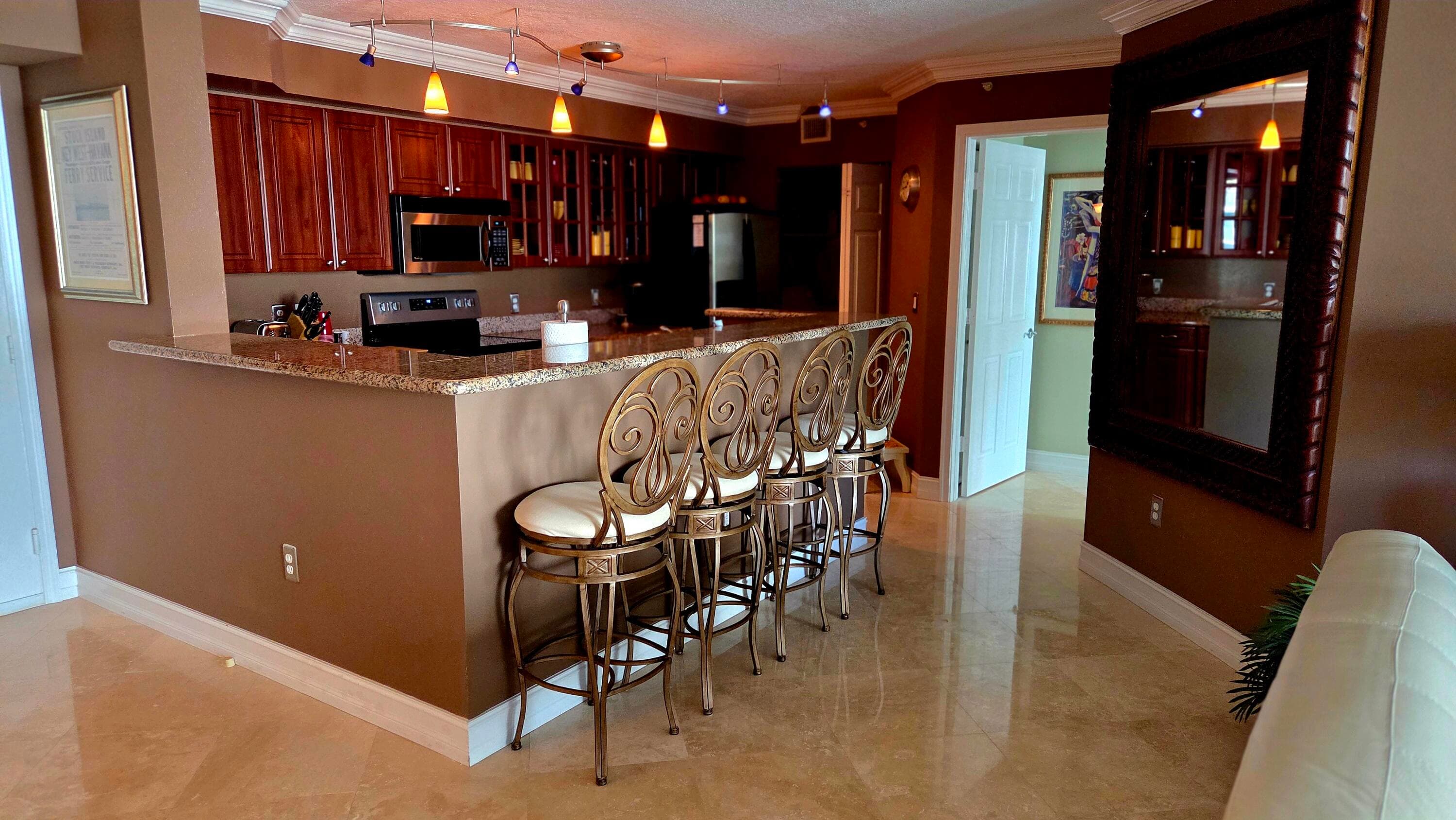3606 S Ocean Boulevard 303, Highland Beach, FL 33487 — photo 5 of 44