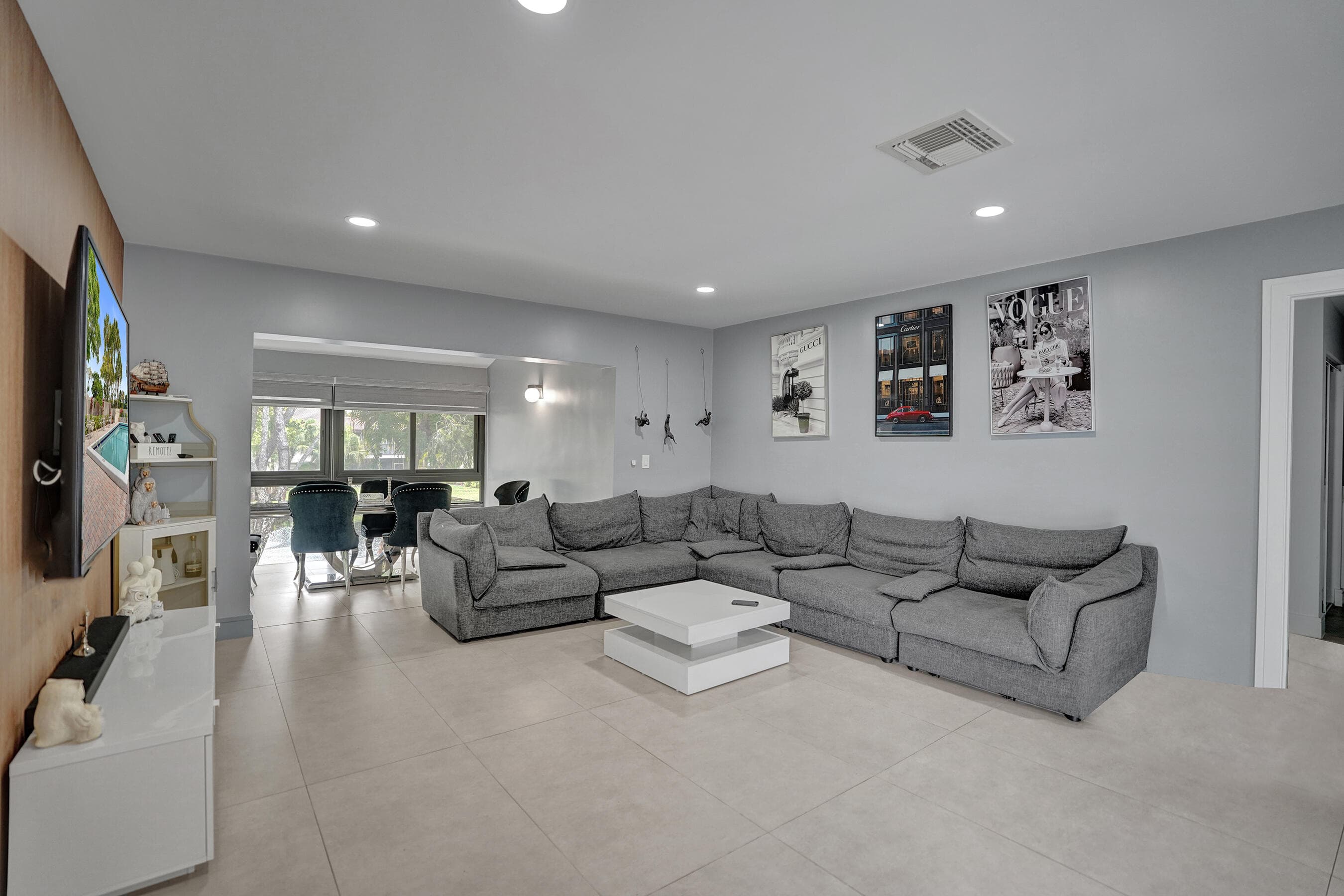 21675 Tall Palm Circle 2b, Boca Raton, FL 33433 — photo 13 of 43