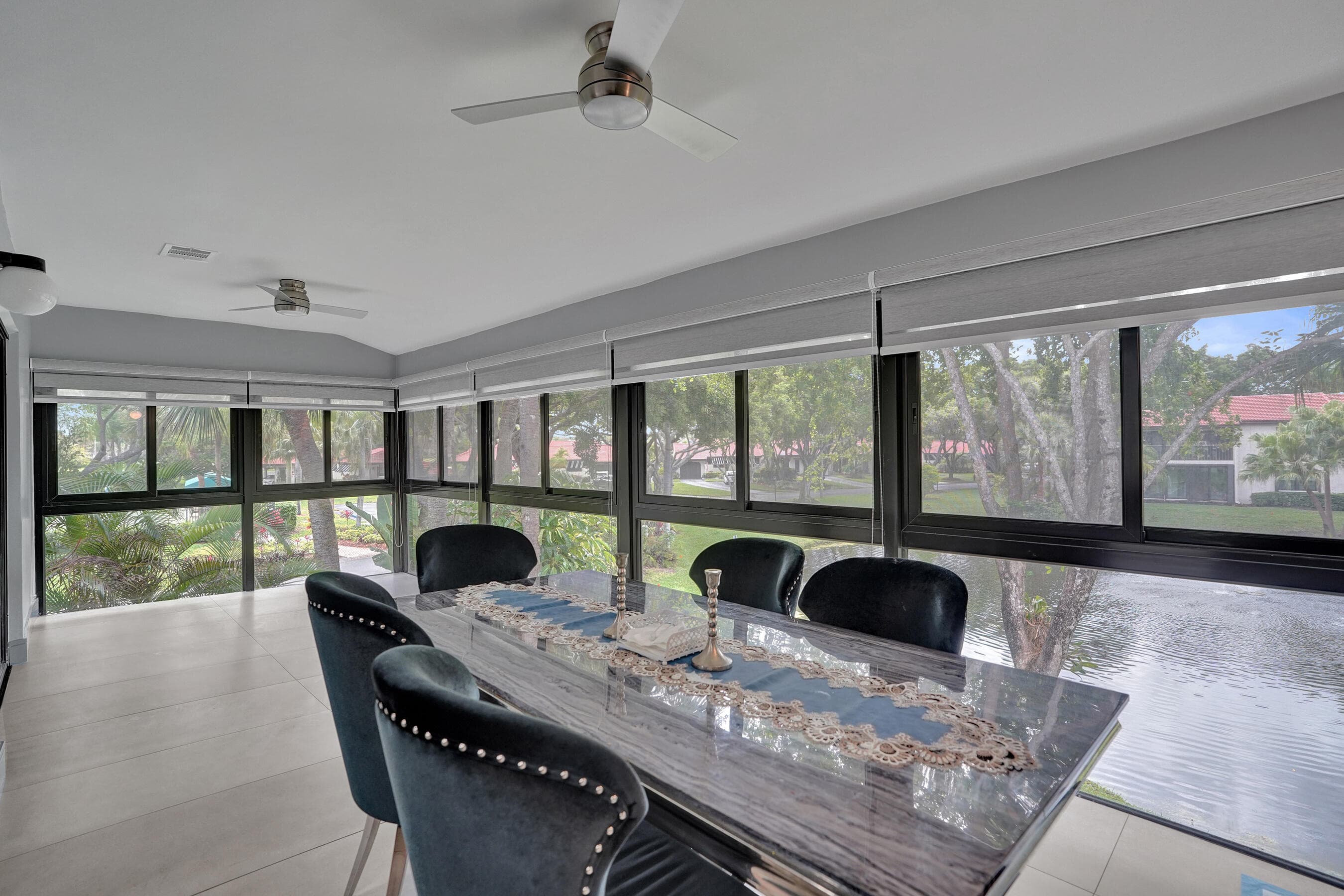 21675 Tall Palm Circle 2b, Boca Raton, FL 33433 — photo 15 of 43