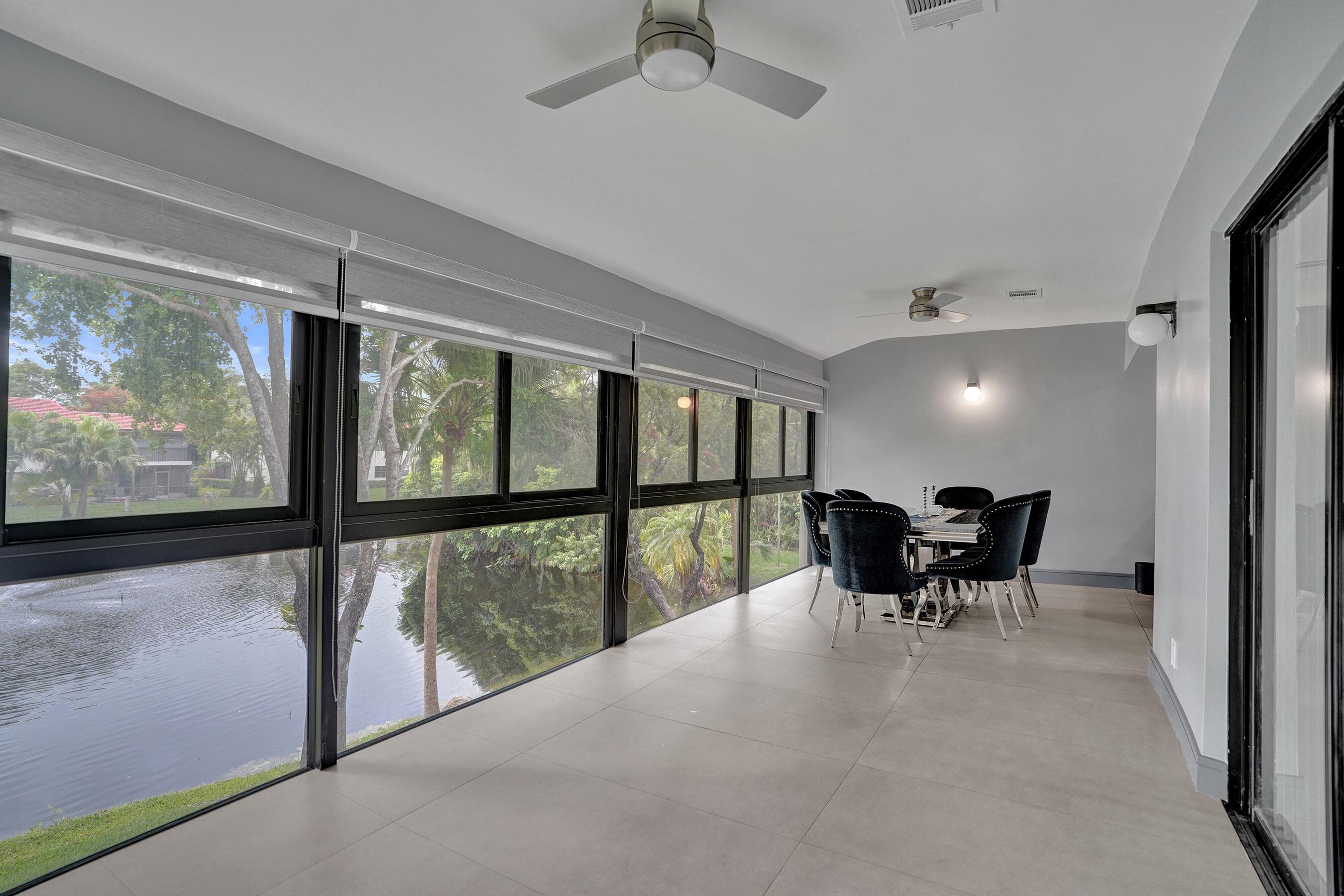 21675 Tall Palm Circle 2b, Boca Raton, FL 33433 — photo 16 of 43