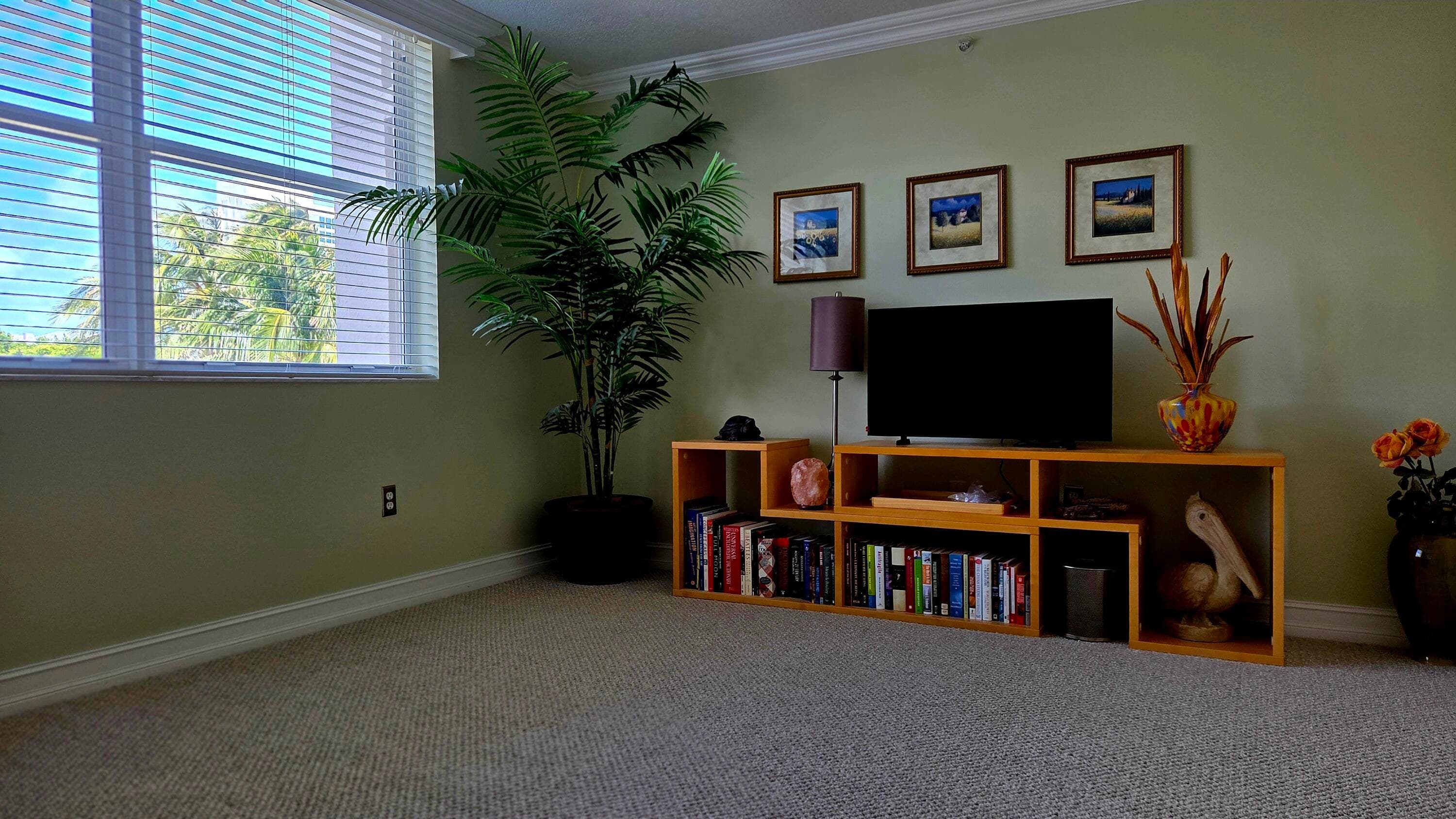 3606 S Ocean Boulevard 303, Highland Beach, FL 33487 — photo 10 of 44