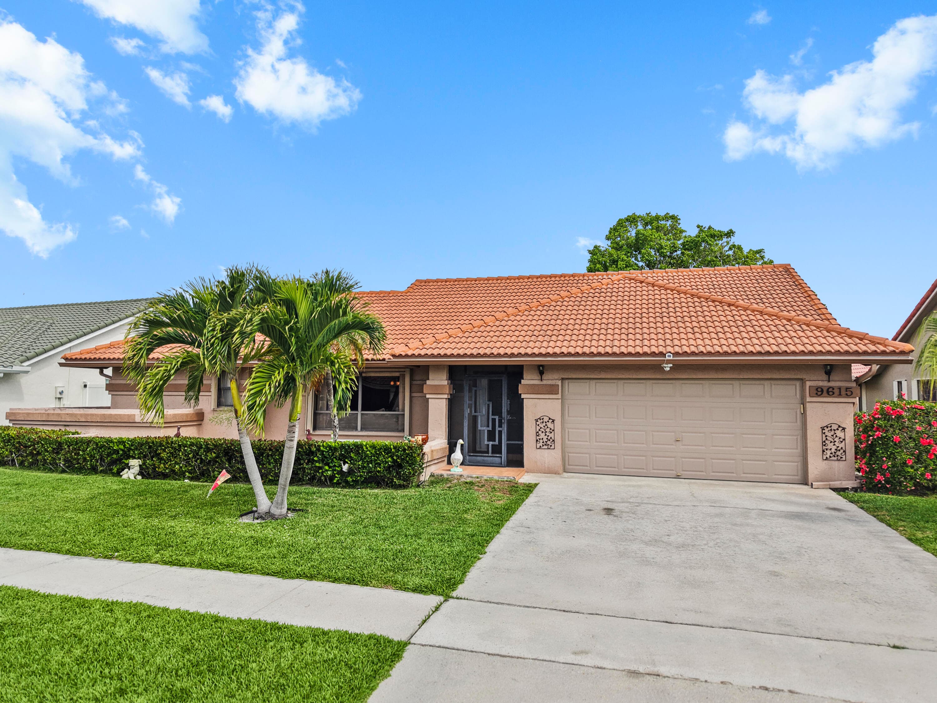 9615 Sun Pointe Drive, Boynton Beach, FL 33437 — photo 1 of 52