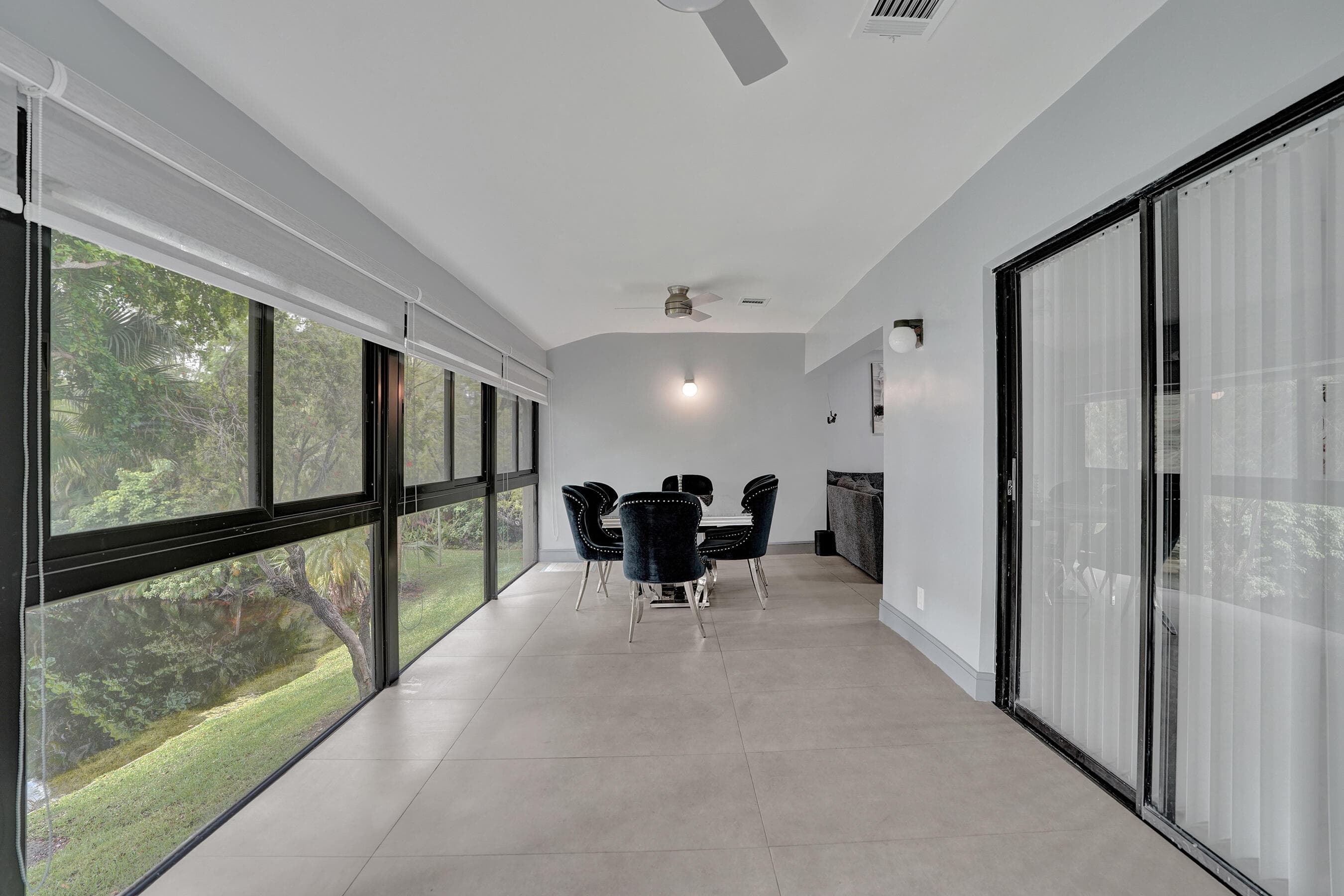 21675 Tall Palm Circle 2b, Boca Raton, FL 33433 — photo 18 of 43