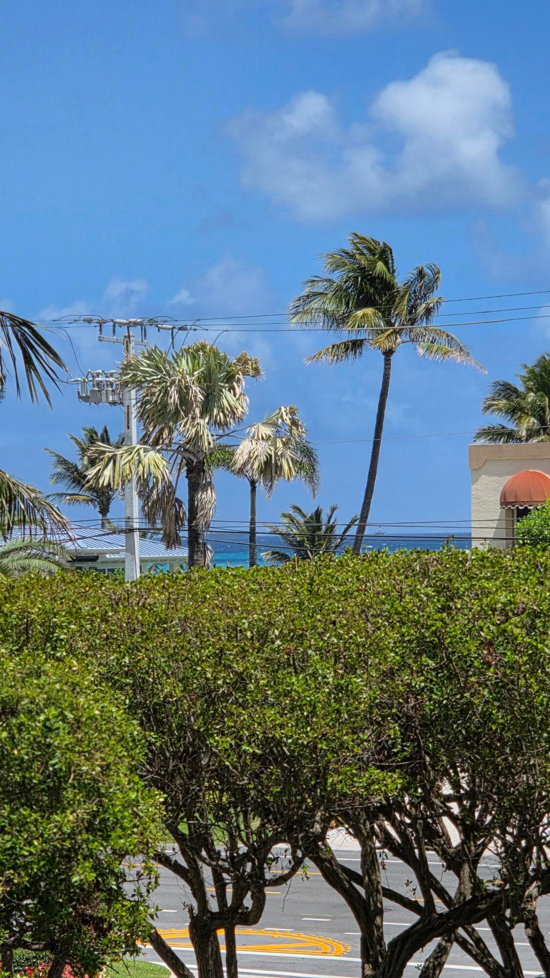 3606 S Ocean Boulevard 303, Highland Beach, FL 33487 — photo 18 of 44