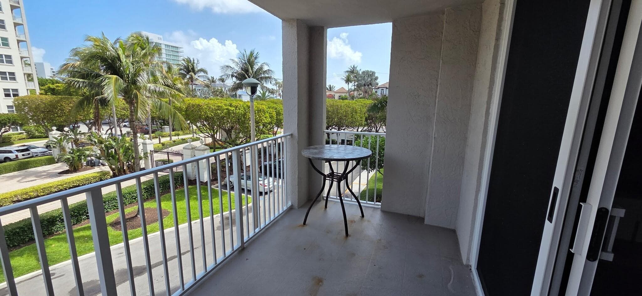 3606 S Ocean Boulevard 303, Highland Beach, FL 33487 — photo 20 of 44