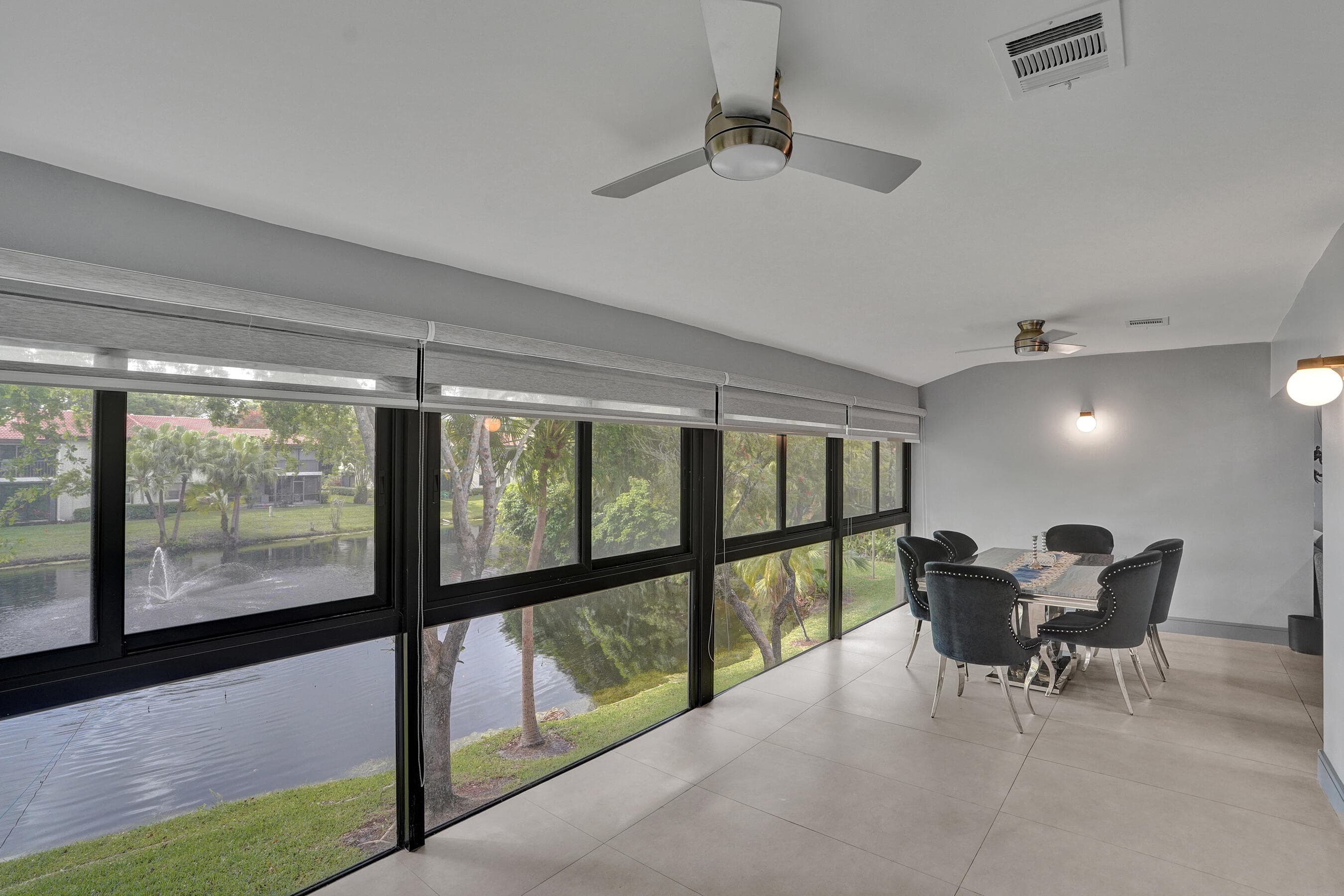21675 Tall Palm Circle 2b, Boca Raton, FL 33433 — photo 20 of 43