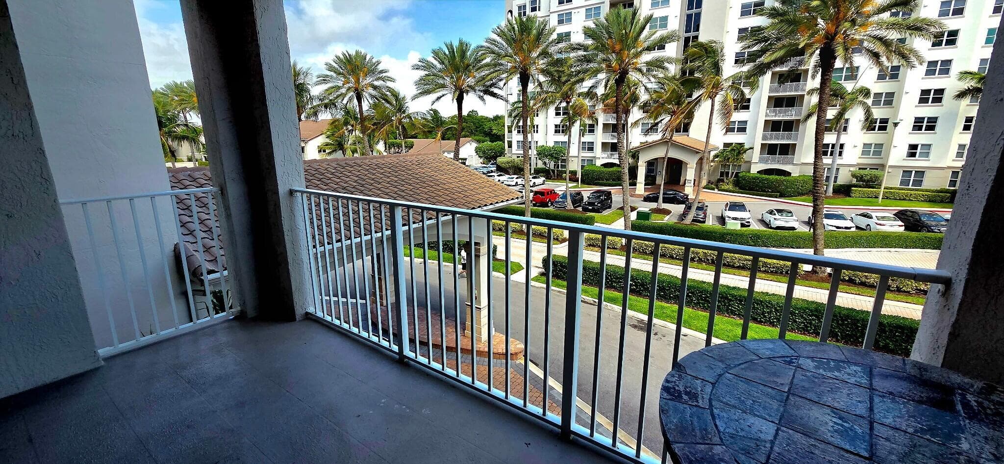 3606 S Ocean Boulevard 303, Highland Beach, FL 33487 — photo 21 of 44