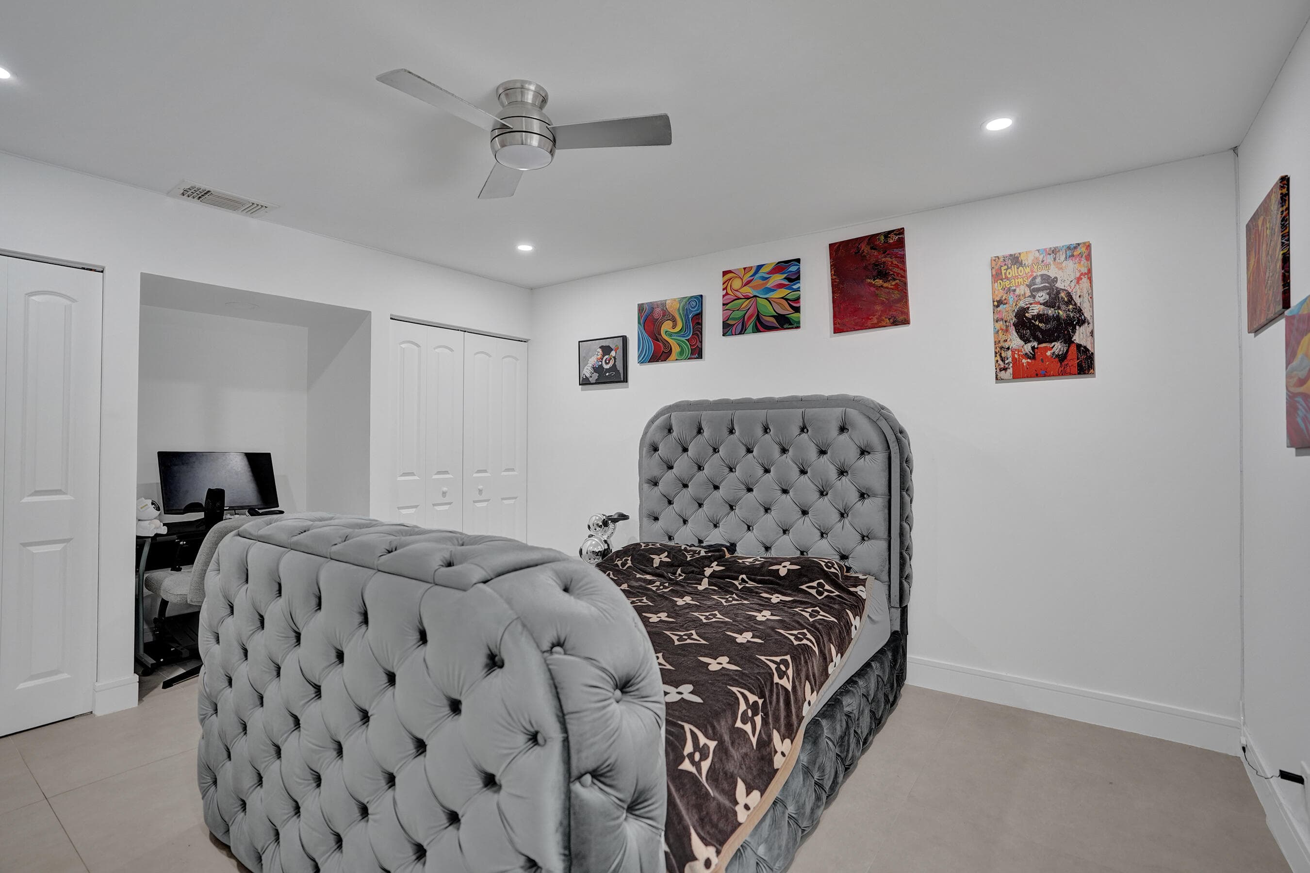 21675 Tall Palm Circle 2b, Boca Raton, FL 33433 — photo 22 of 43