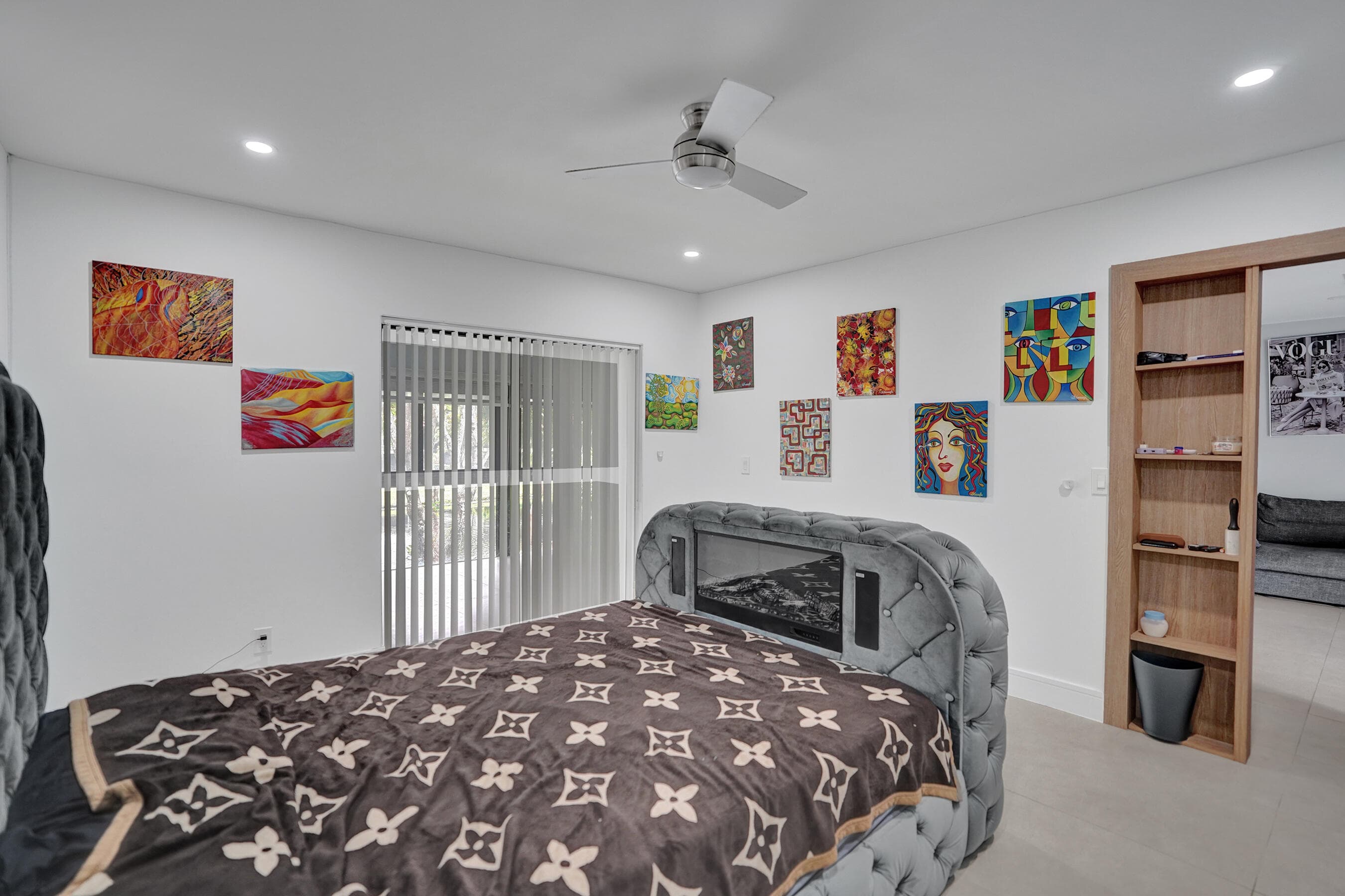 21675 Tall Palm Circle 2b, Boca Raton, FL 33433 — photo 24 of 43