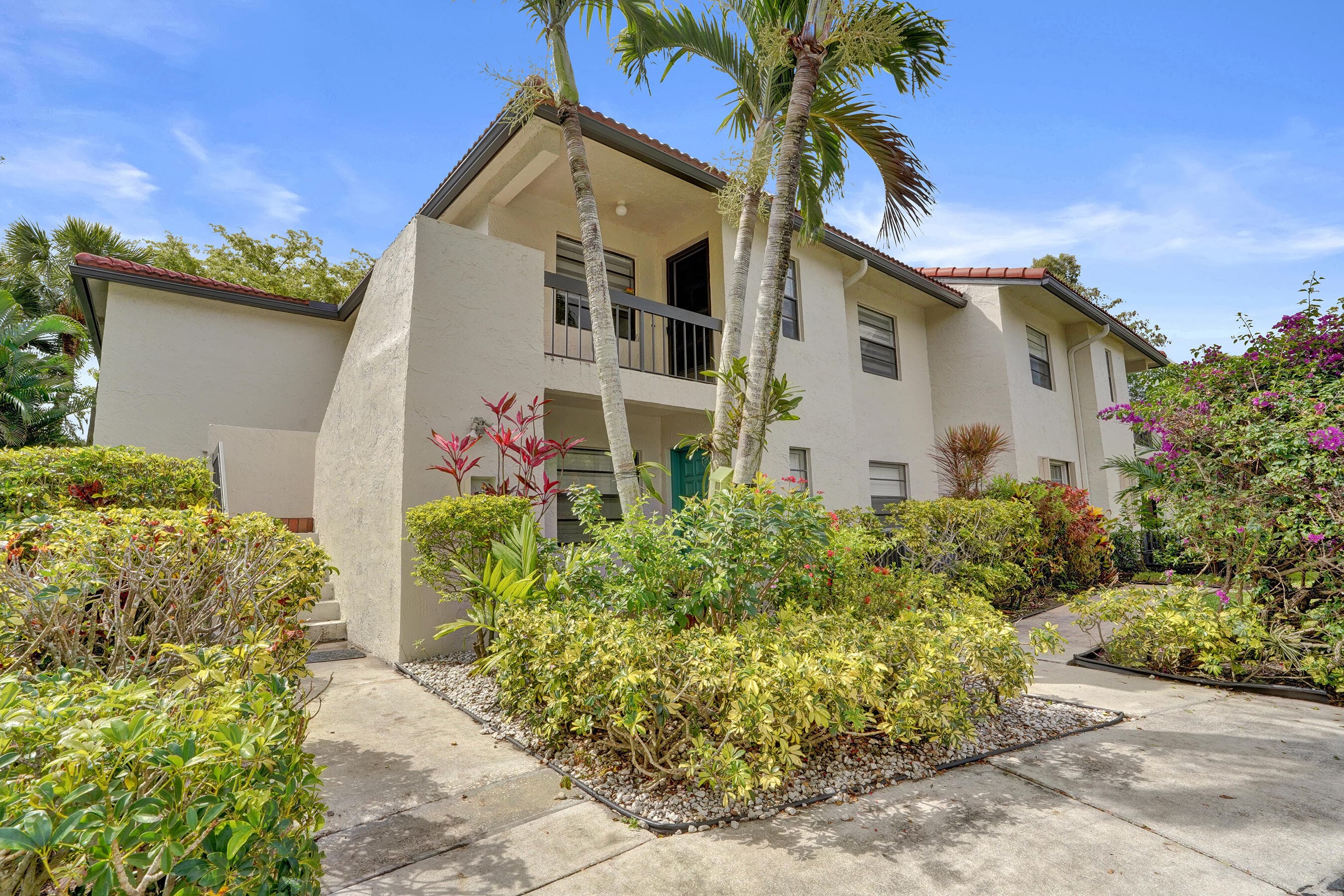 21675 Tall Palm Circle 2b, Boca Raton, FL 33433 — photo 37 of 43
