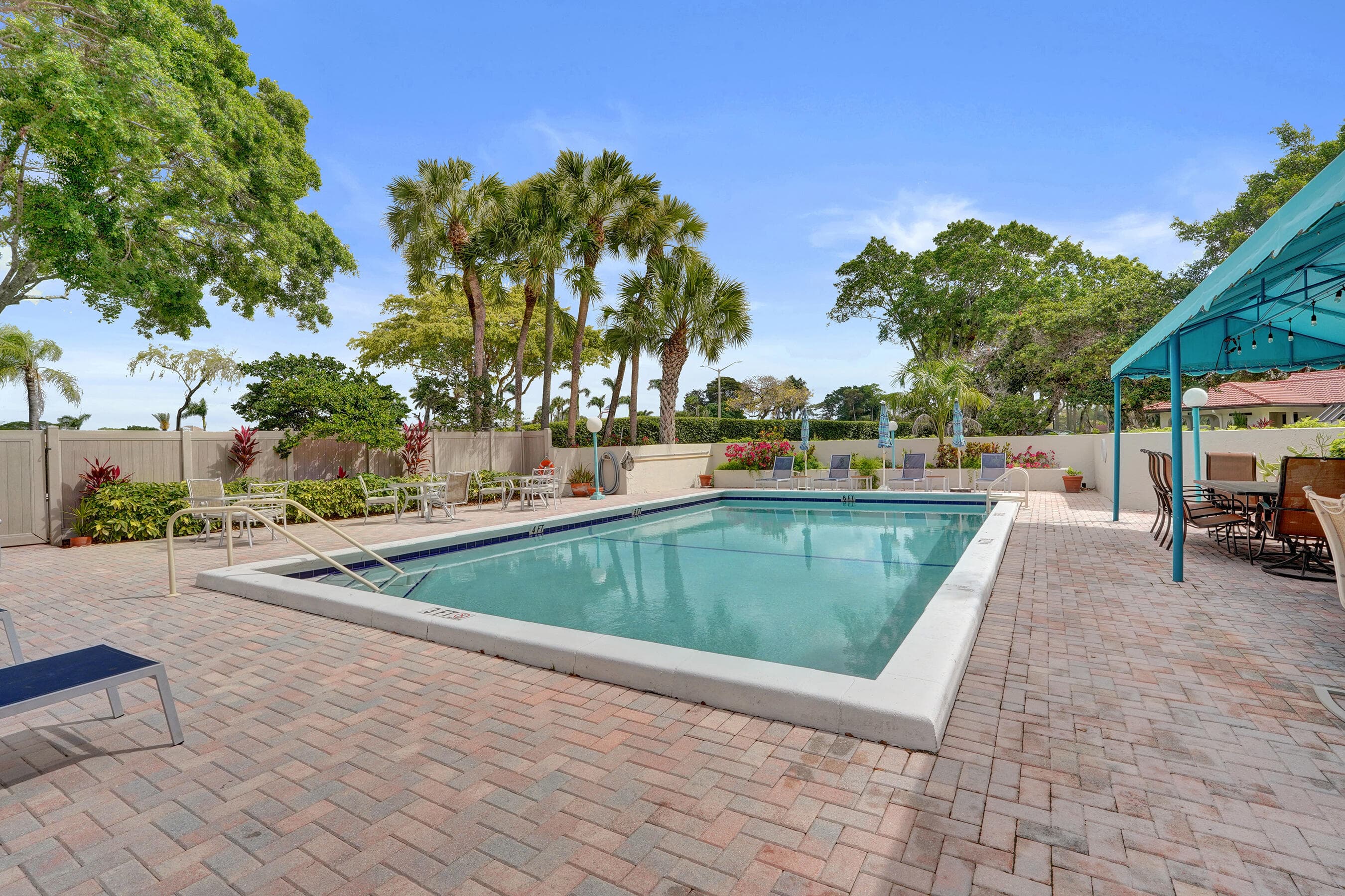 21675 Tall Palm Circle 2b, Boca Raton, FL 33433 — photo 34 of 43
