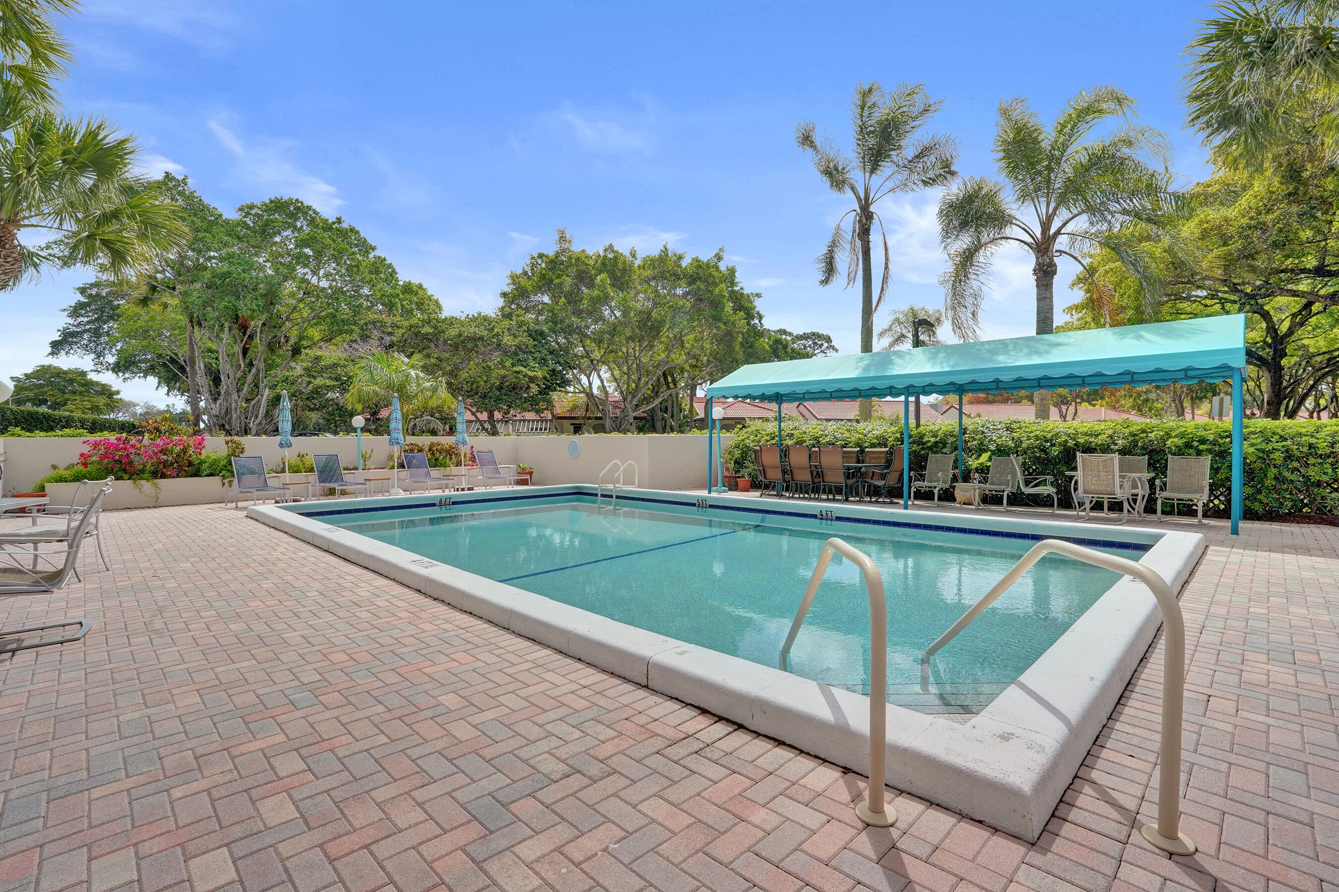 21675 Tall Palm Circle 2b, Boca Raton, FL 33433 — photo 35 of 43