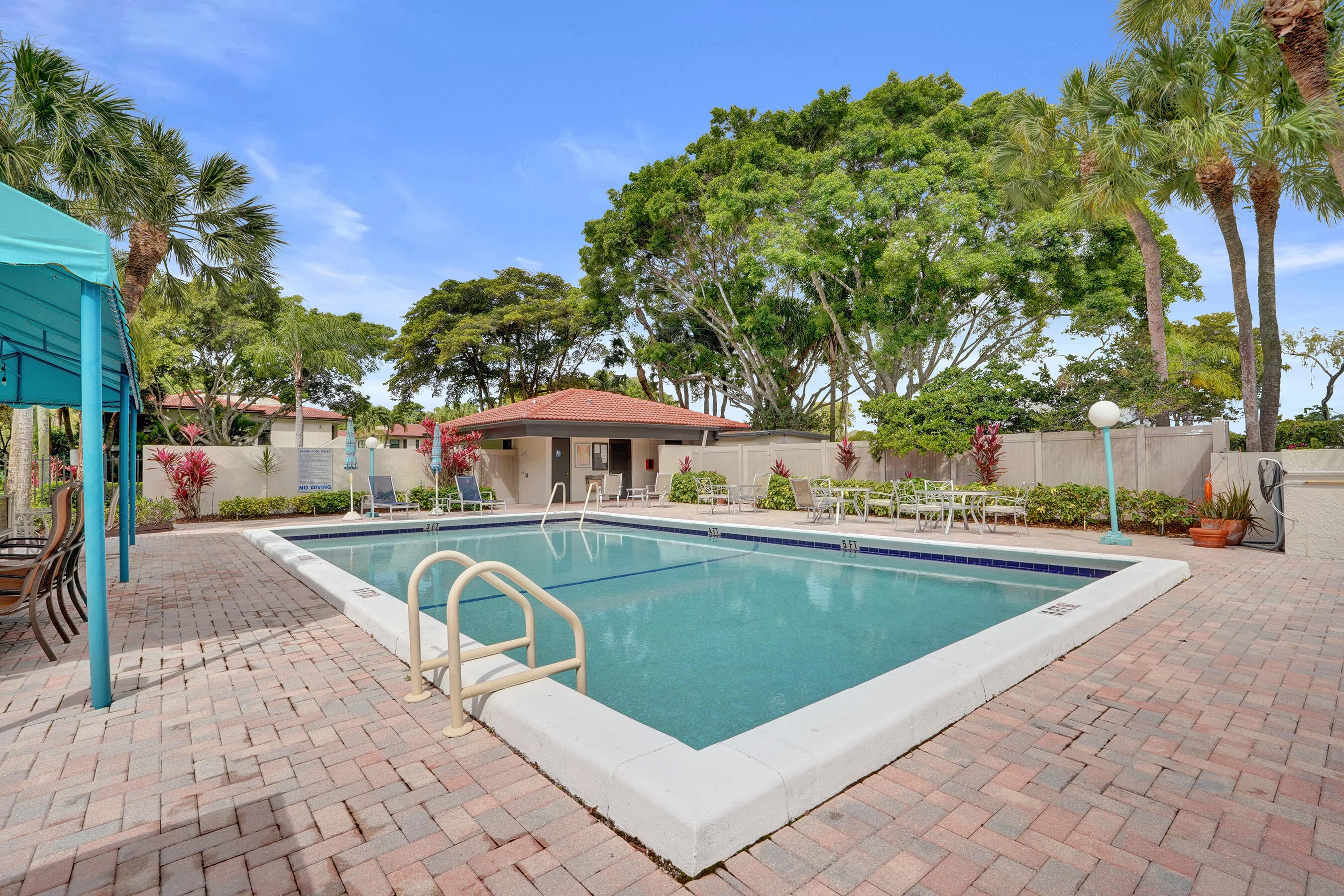 21675 Tall Palm Circle 2b, Boca Raton, FL 33433 — photo 33 of 43