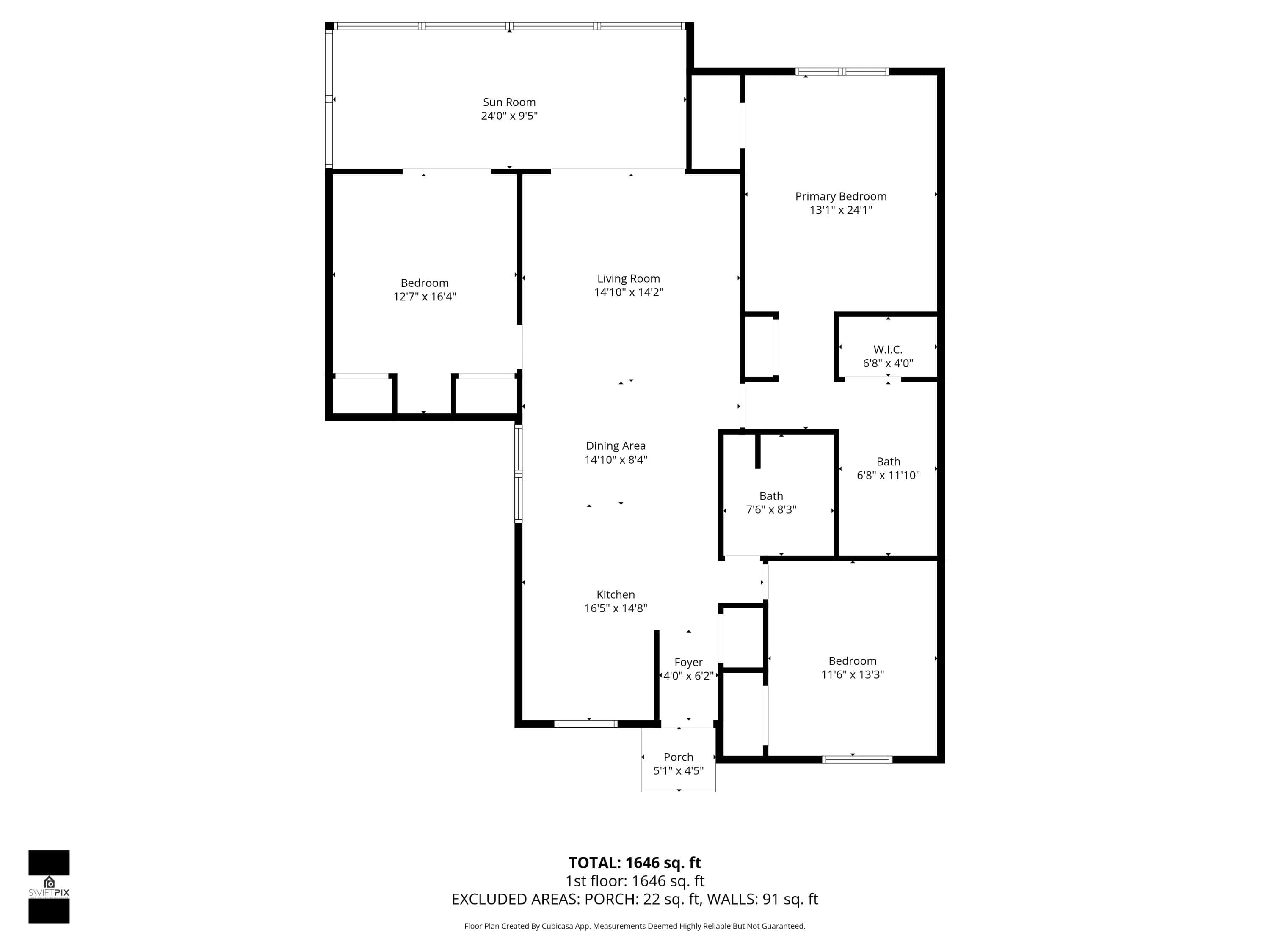 21675 Tall Palm Circle 2b, Boca Raton, FL 33433 — photo 43 of 43