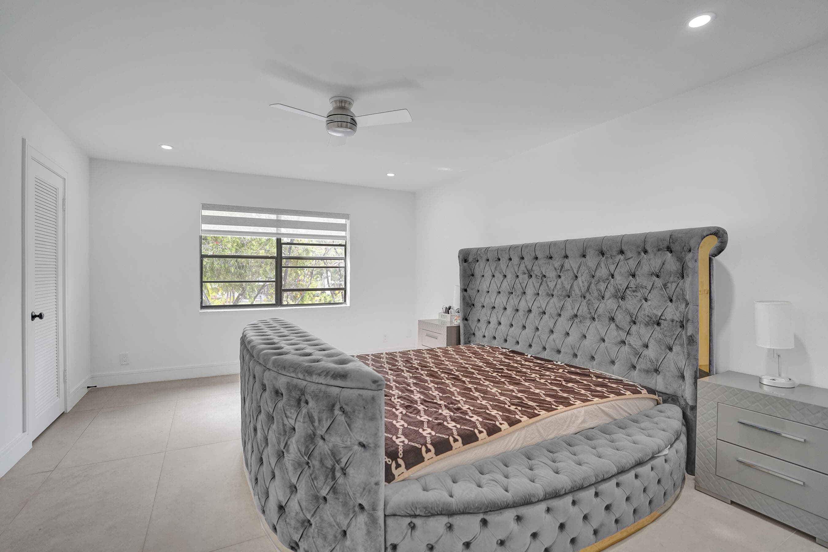 21675 Tall Palm Circle 2b, Boca Raton, FL 33433 — photo 27 of 43
