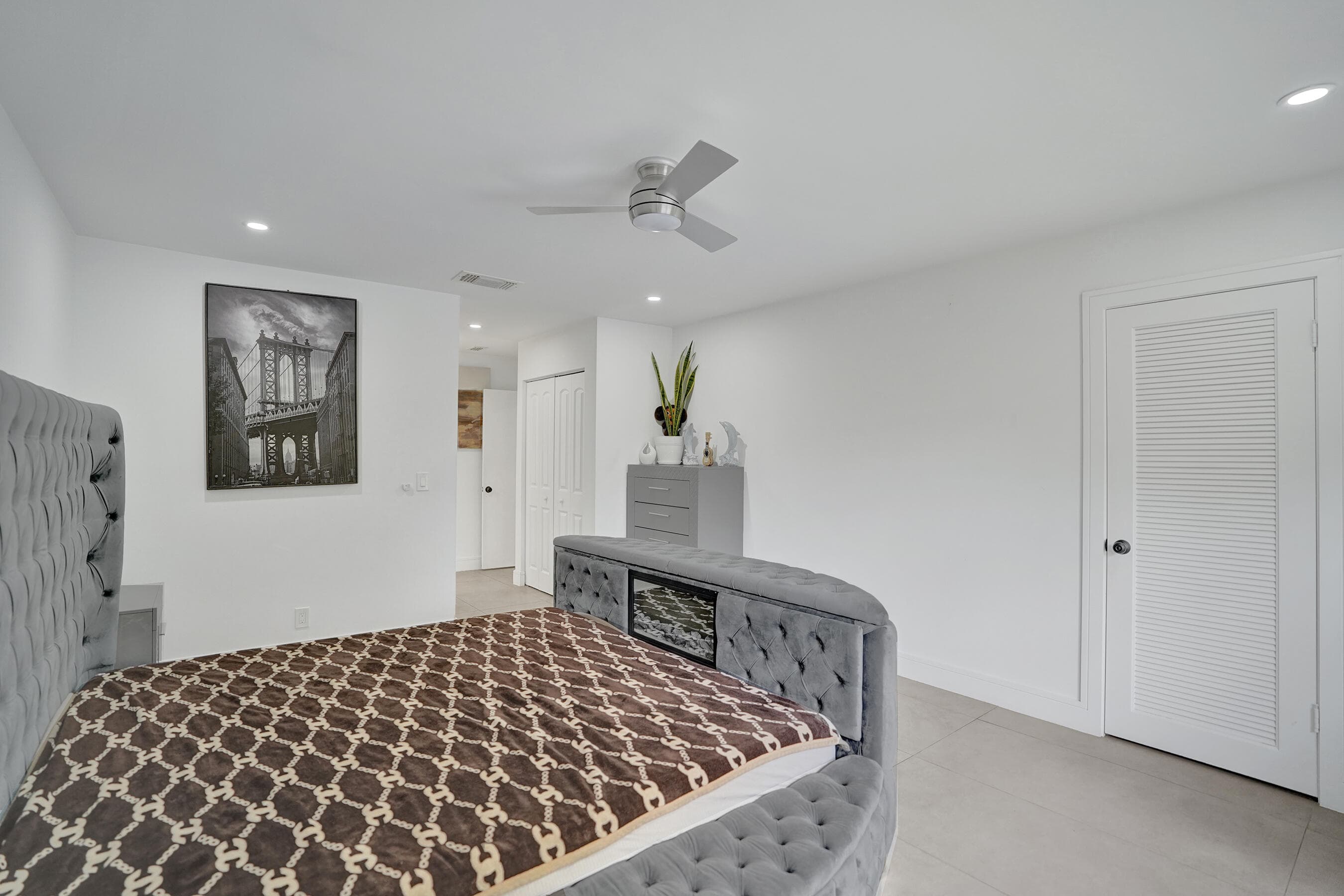 21675 Tall Palm Circle 2b, Boca Raton, FL 33433 — photo 30 of 43