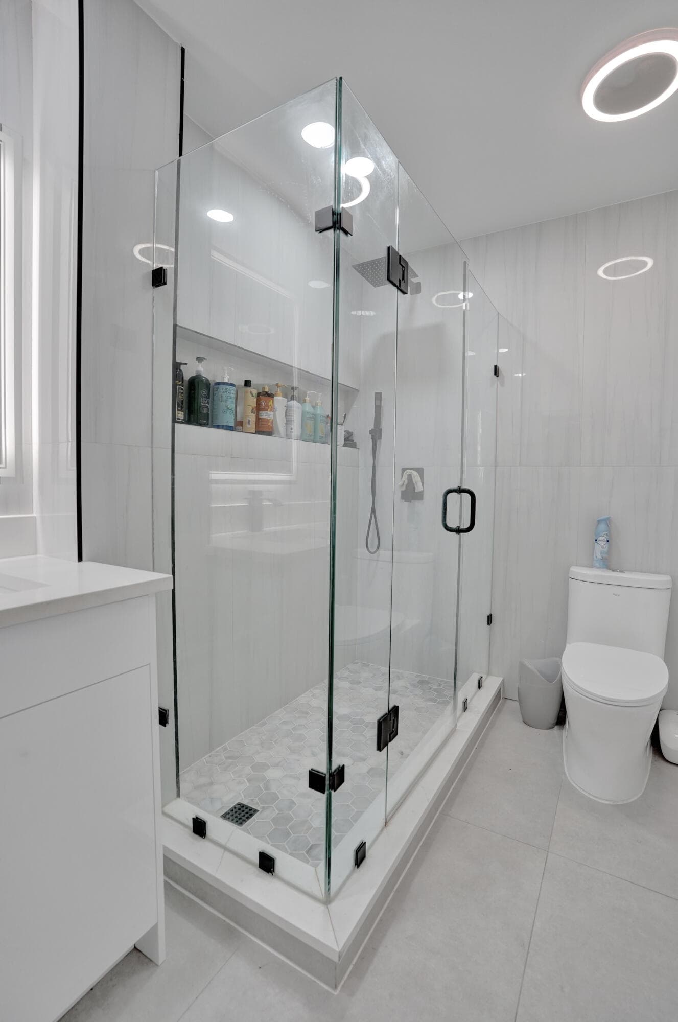 21675 Tall Palm Circle 2b, Boca Raton, FL 33433 — photo 32 of 43