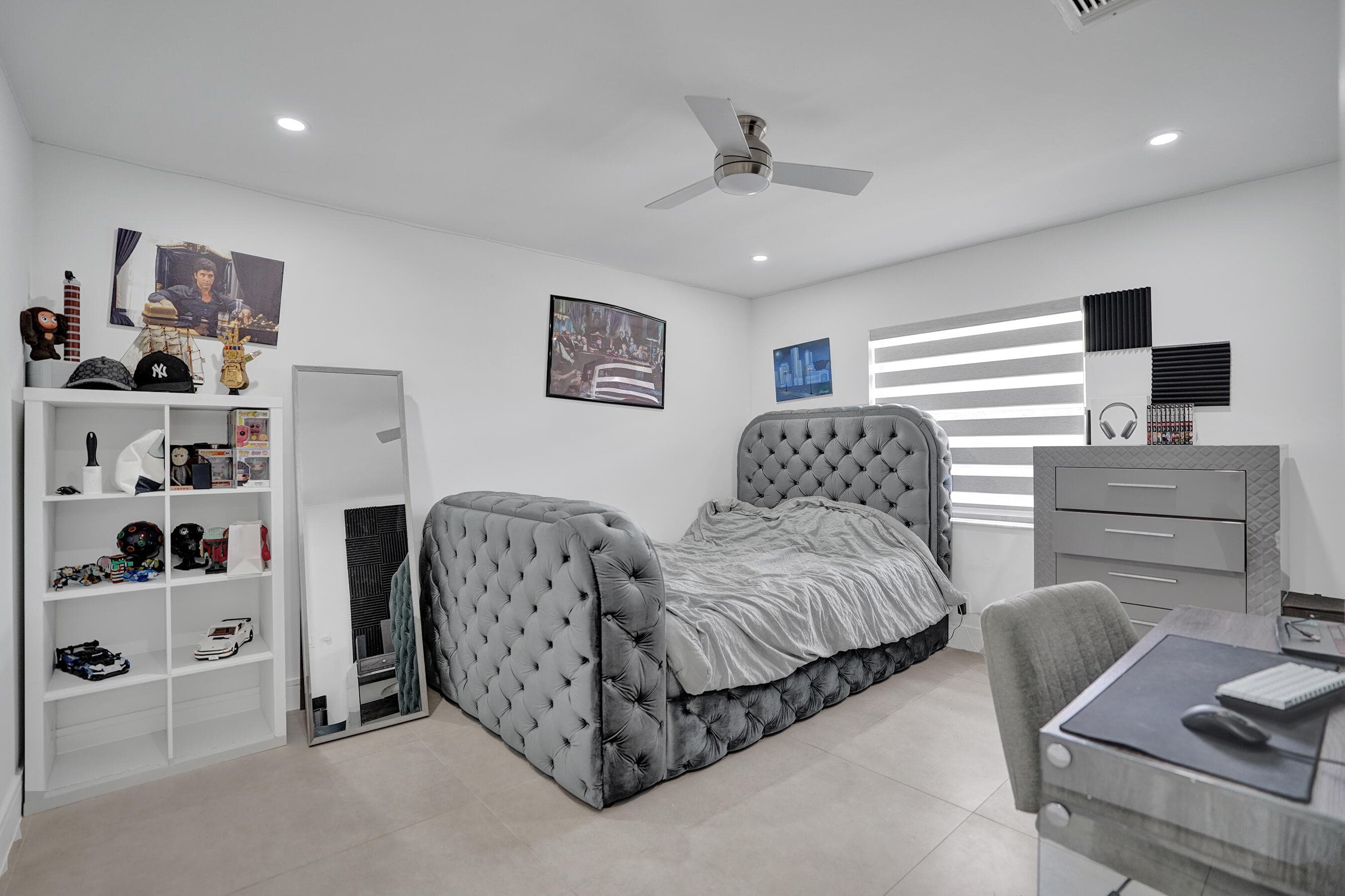 21675 Tall Palm Circle 2b, Boca Raton, FL 33433 — photo 25 of 43