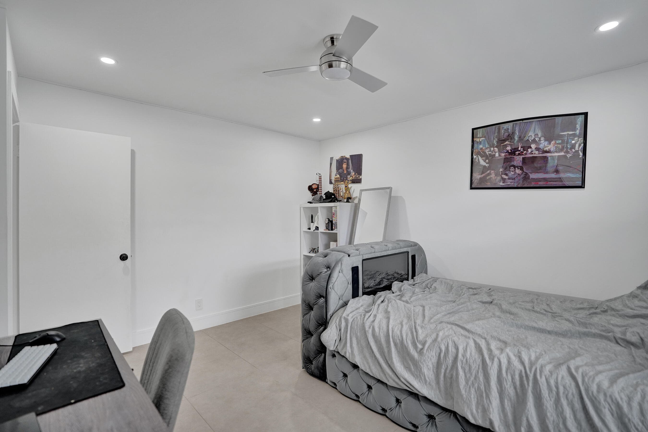 21675 Tall Palm Circle 2b, Boca Raton, FL 33433 — photo 26 of 43