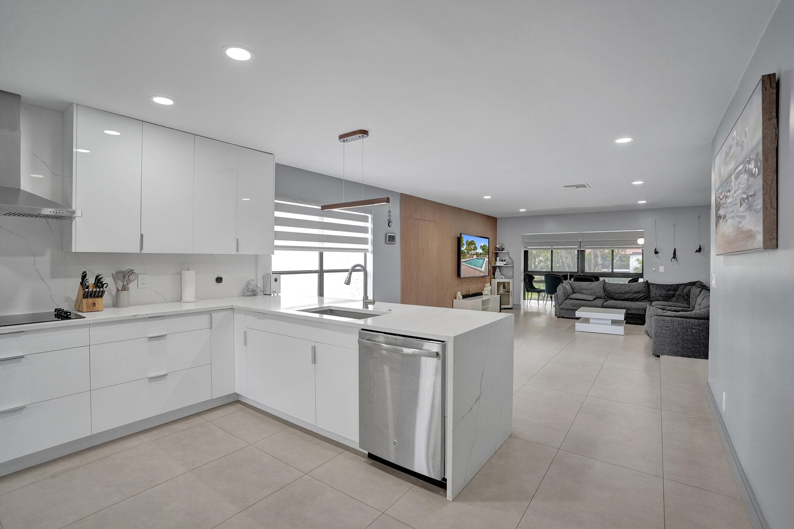 21675 Tall Palm Circle 2b, Boca Raton, FL 33433 — photo 2 of 43