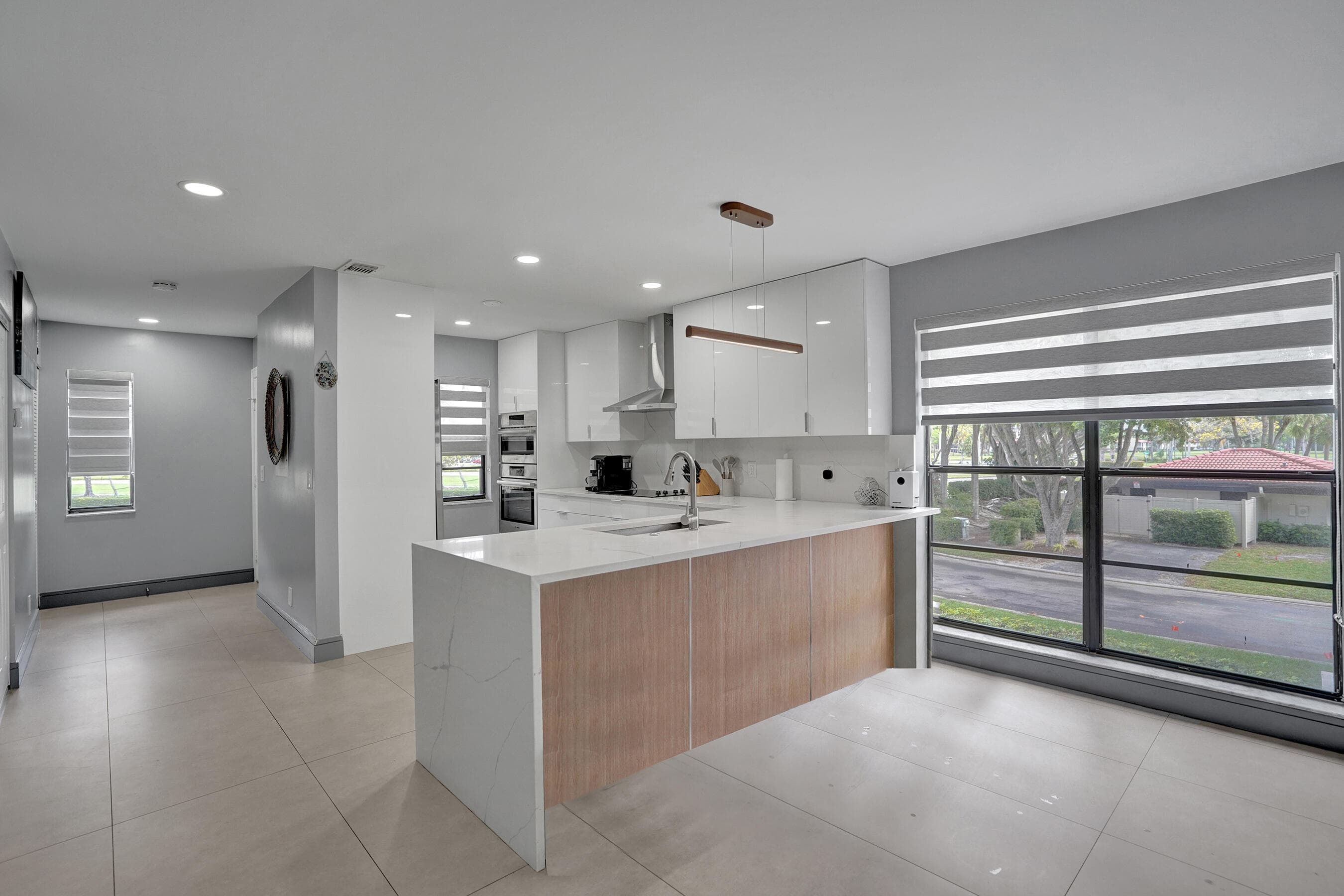 21675 Tall Palm Circle 2b, Boca Raton, FL 33433 — photo 1 of 43