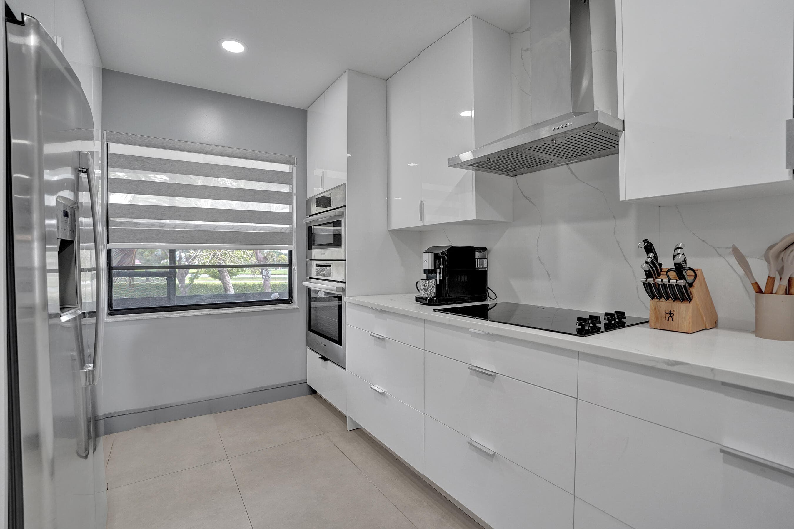 21675 Tall Palm Circle 2b, Boca Raton, FL 33433 — photo 11 of 43