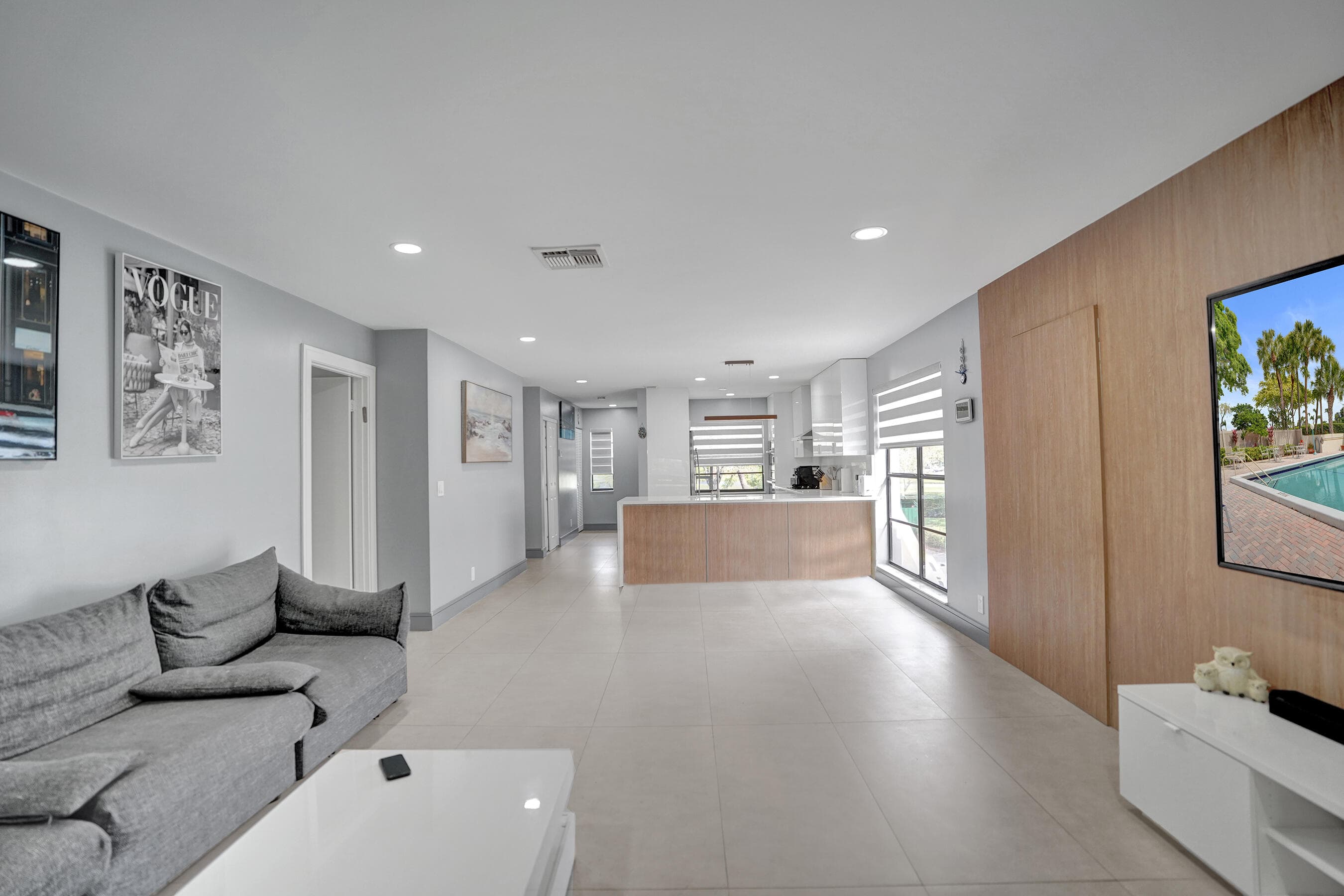 21675 Tall Palm Circle 2b, Boca Raton, FL 33433 — photo 5 of 43