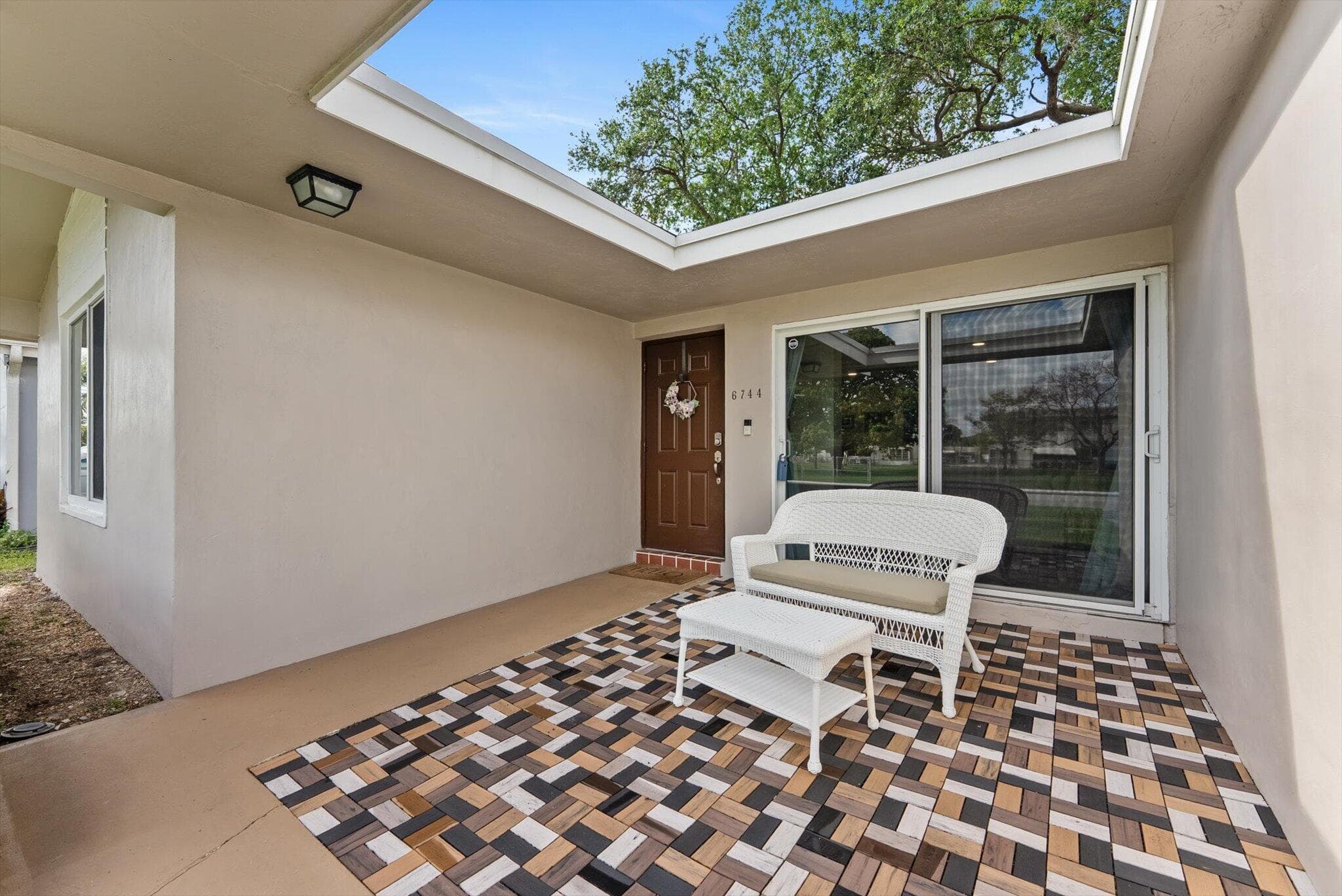 6744 SW 34th Court, Miramar, FL 33023 — photo 4 of 36