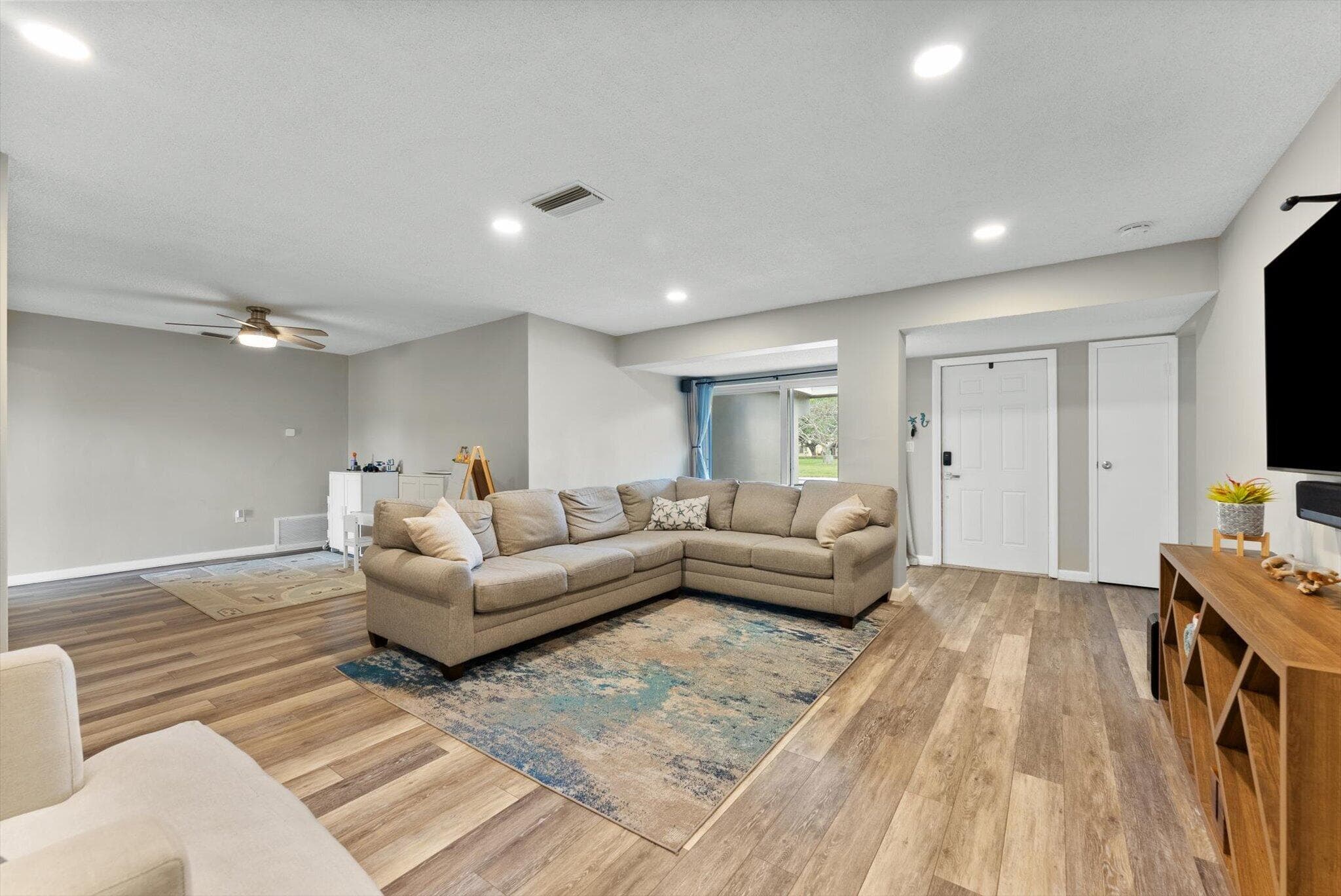 6744 SW 34th Court, Miramar, FL 33023 — photo 6 of 36