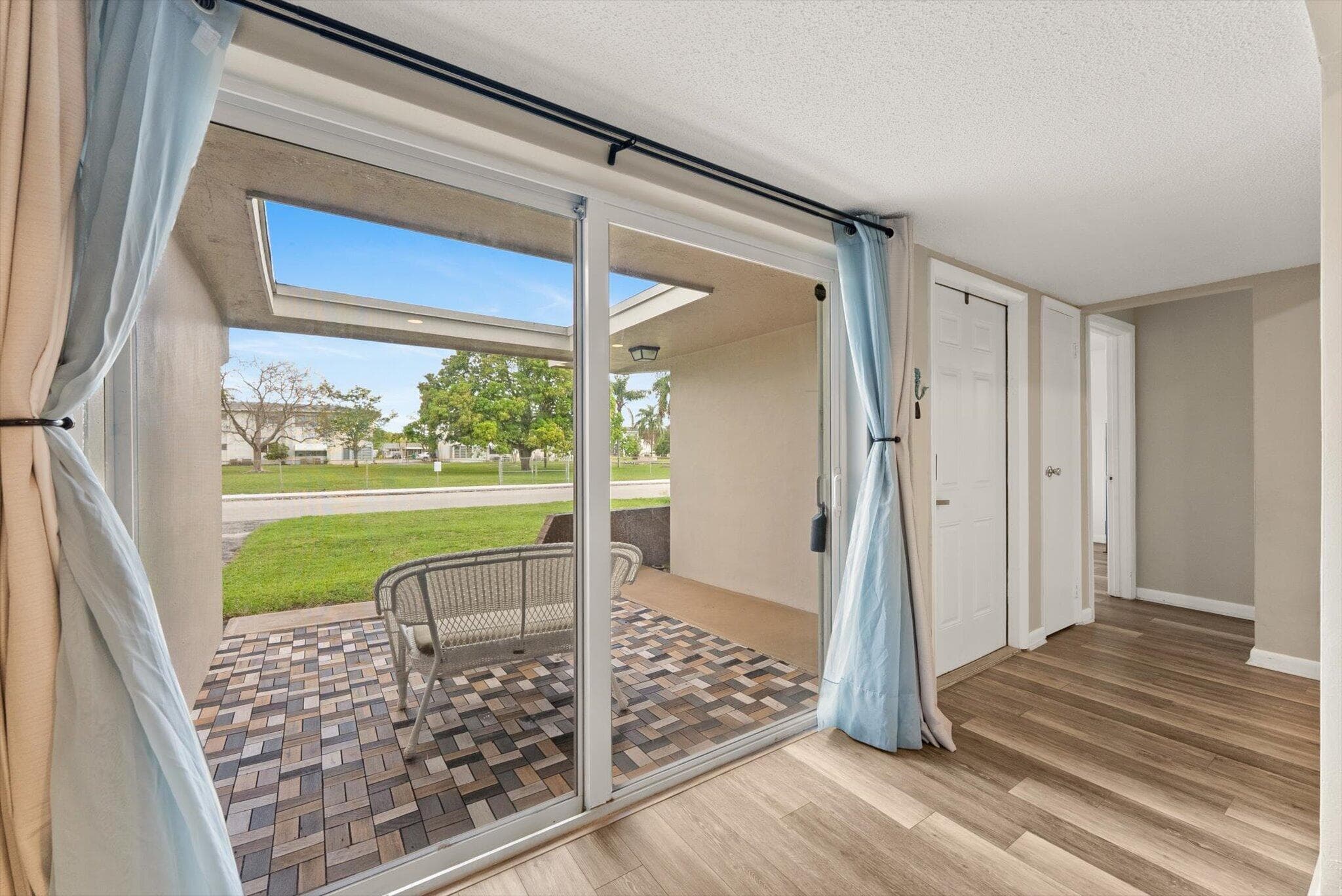 6744 SW 34th Court, Miramar, FL 33023 — photo 8 of 36