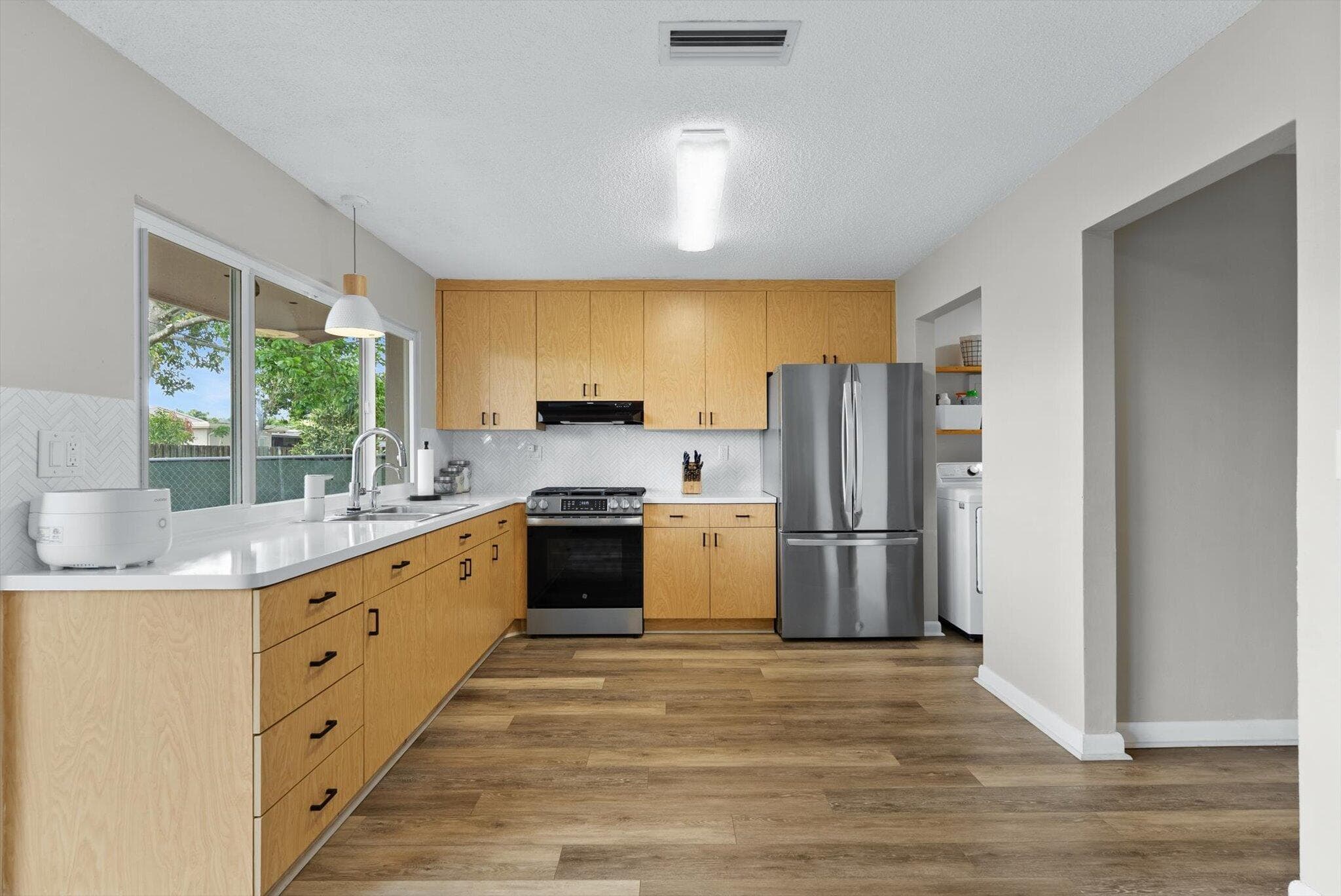 6744 SW 34th Court, Miramar, FL 33023 — photo 12 of 36