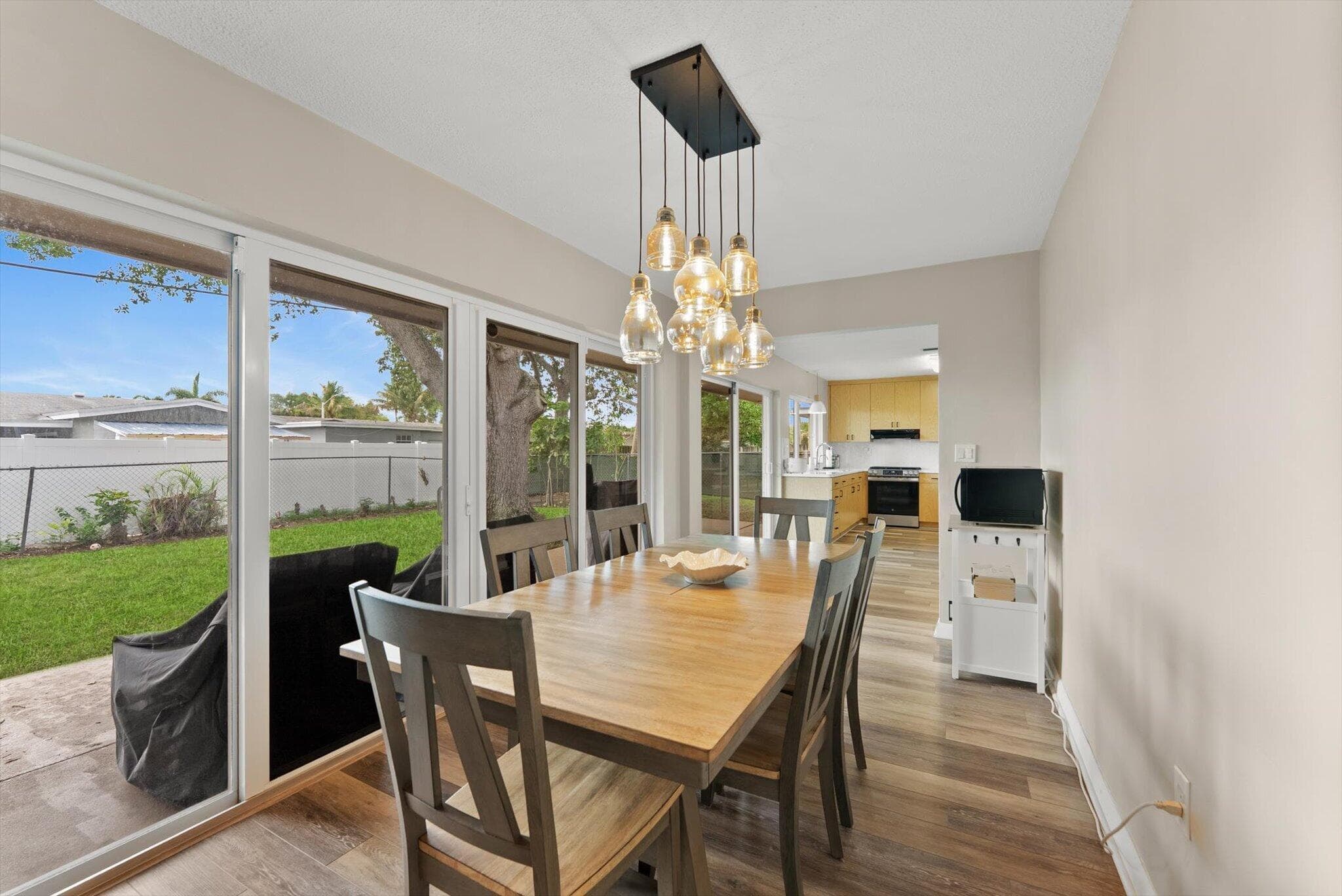 6744 SW 34th Court, Miramar, FL 33023 — photo 18 of 36