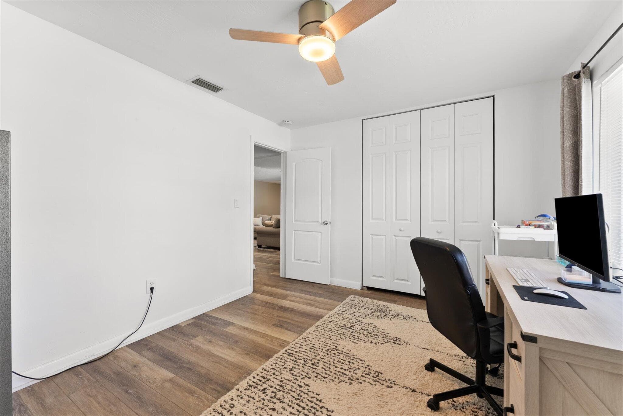 6744 SW 34th Court, Miramar, FL 33023 — photo 20 of 36