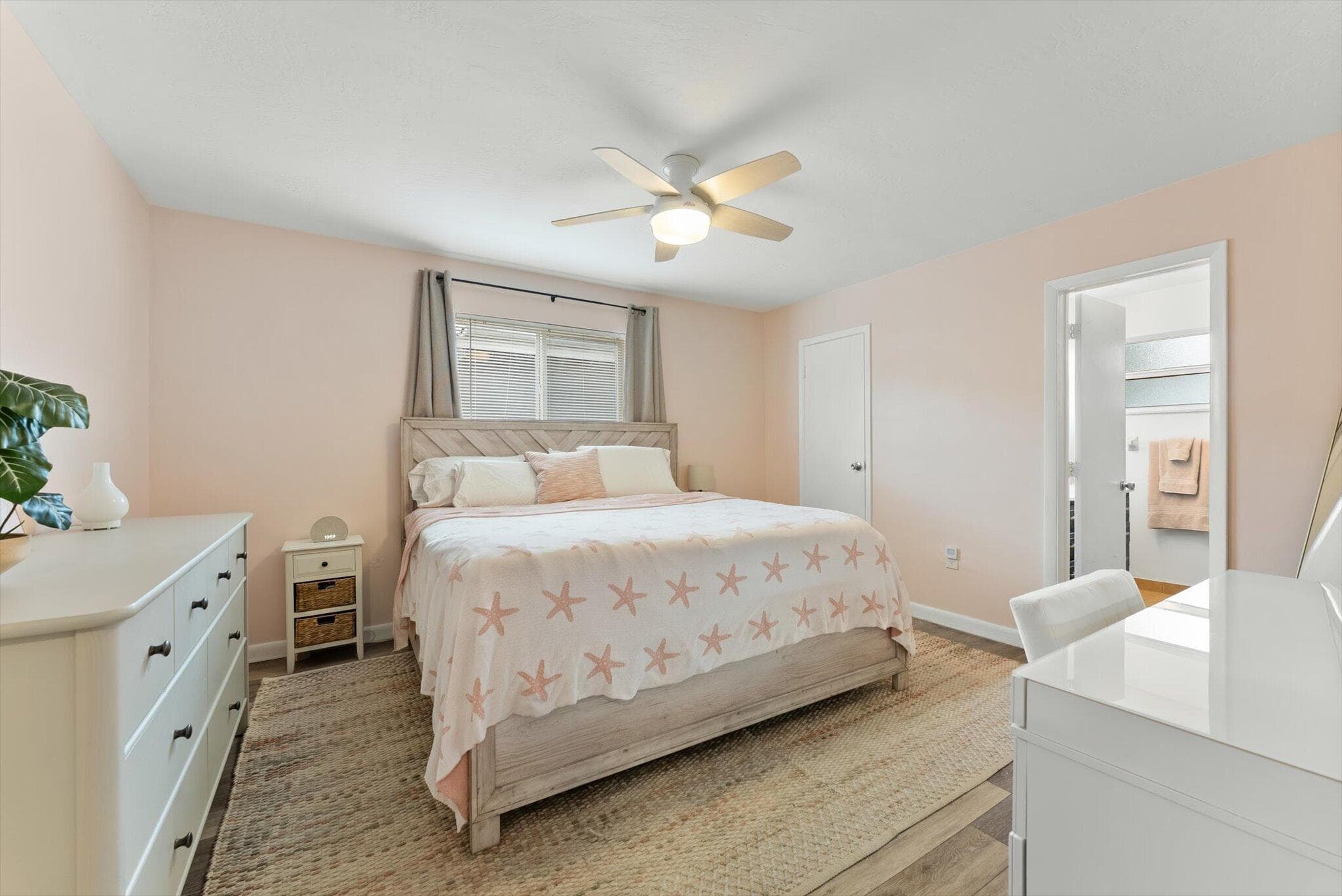 6744 SW 34th Court, Miramar, FL 33023 — photo 24 of 36