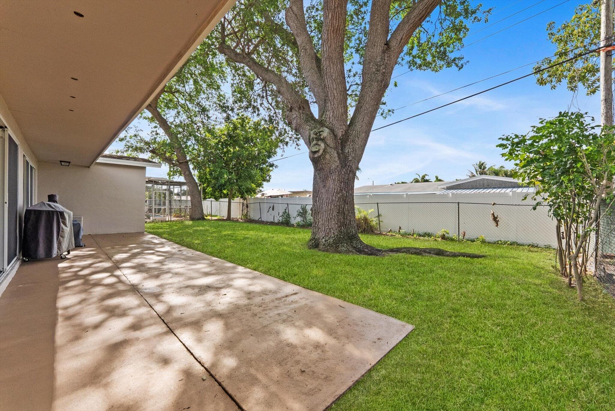 6744 SW 34th Court, Miramar, FL 33023 — photo 32 of 36