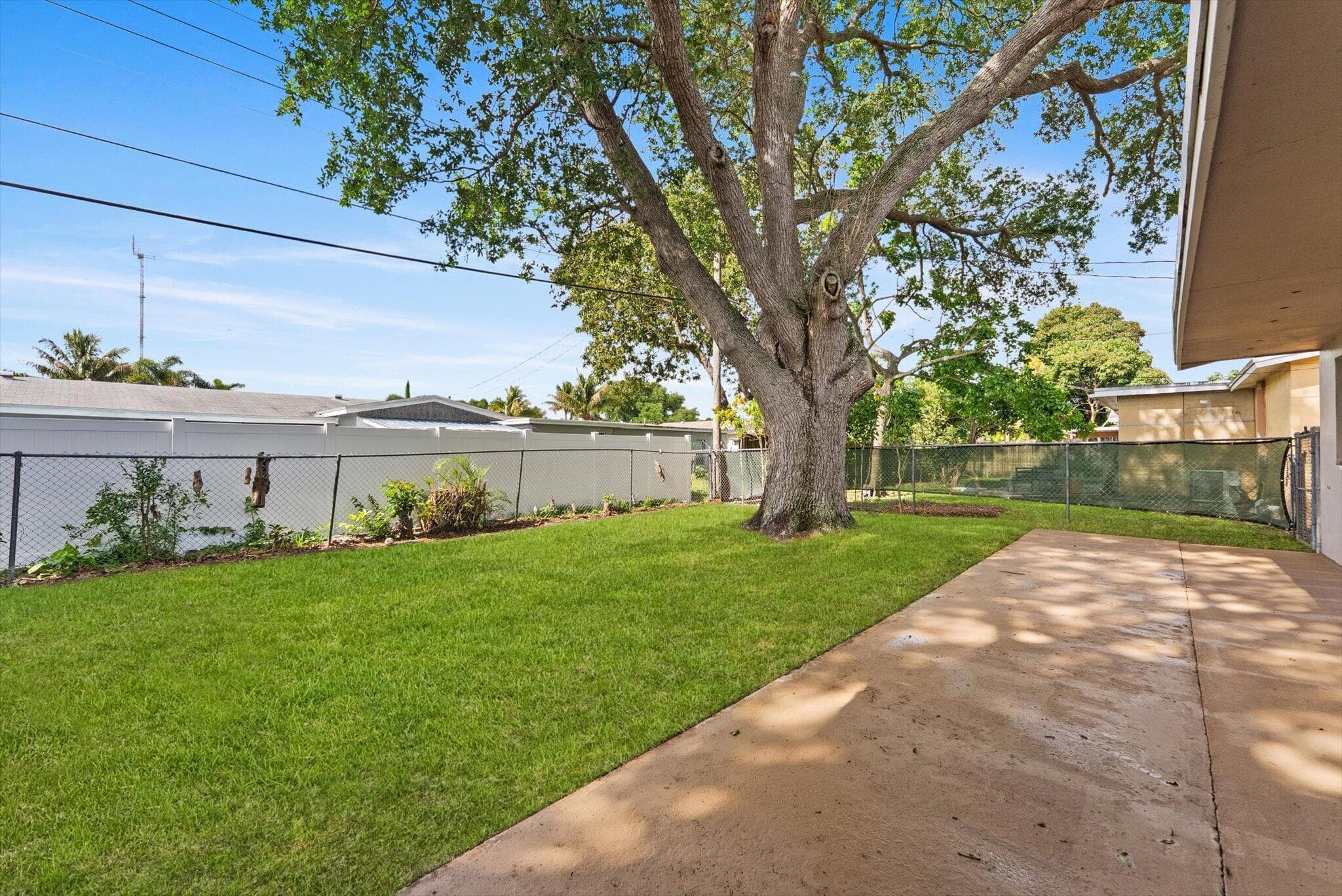 6744 SW 34th Court, Miramar, FL 33023 — photo 33 of 36