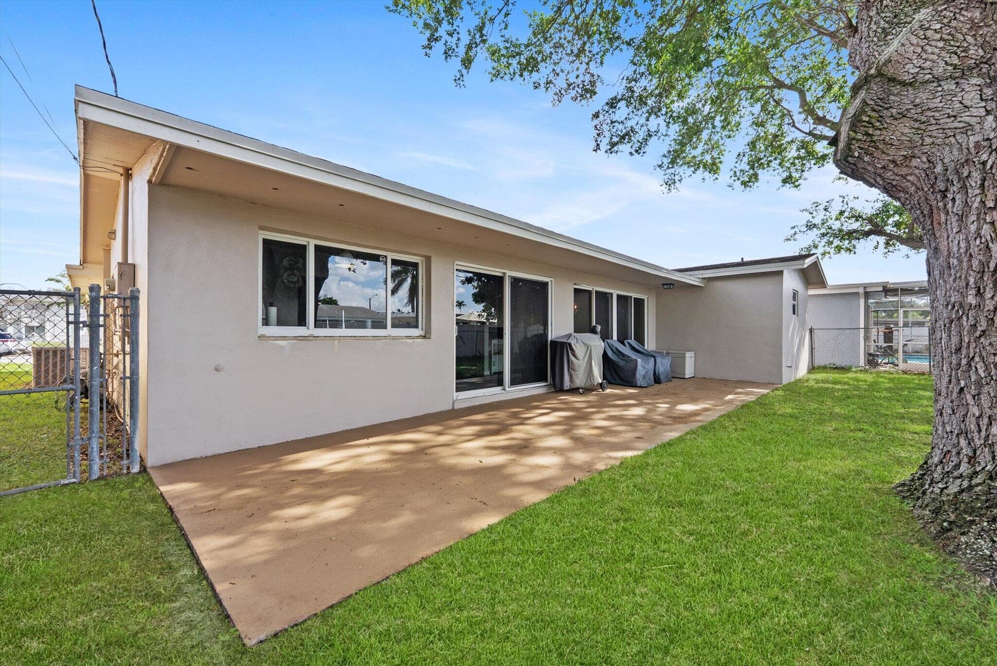 6744 SW 34th Court, Miramar, FL 33023 — photo 34 of 36