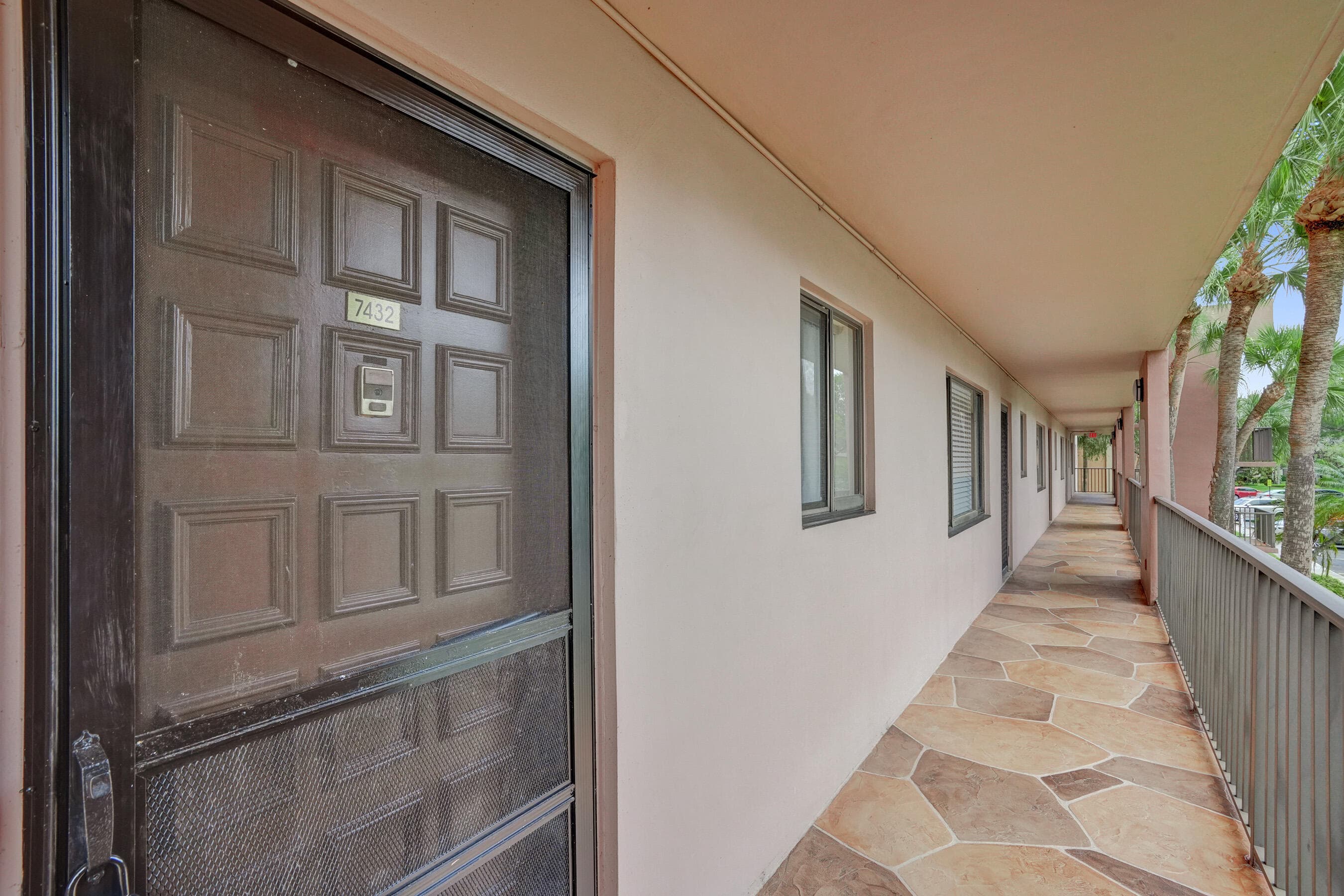 7432 Ashmont Circle 208, Tamarac, FL 33321 — photo 6 of 66