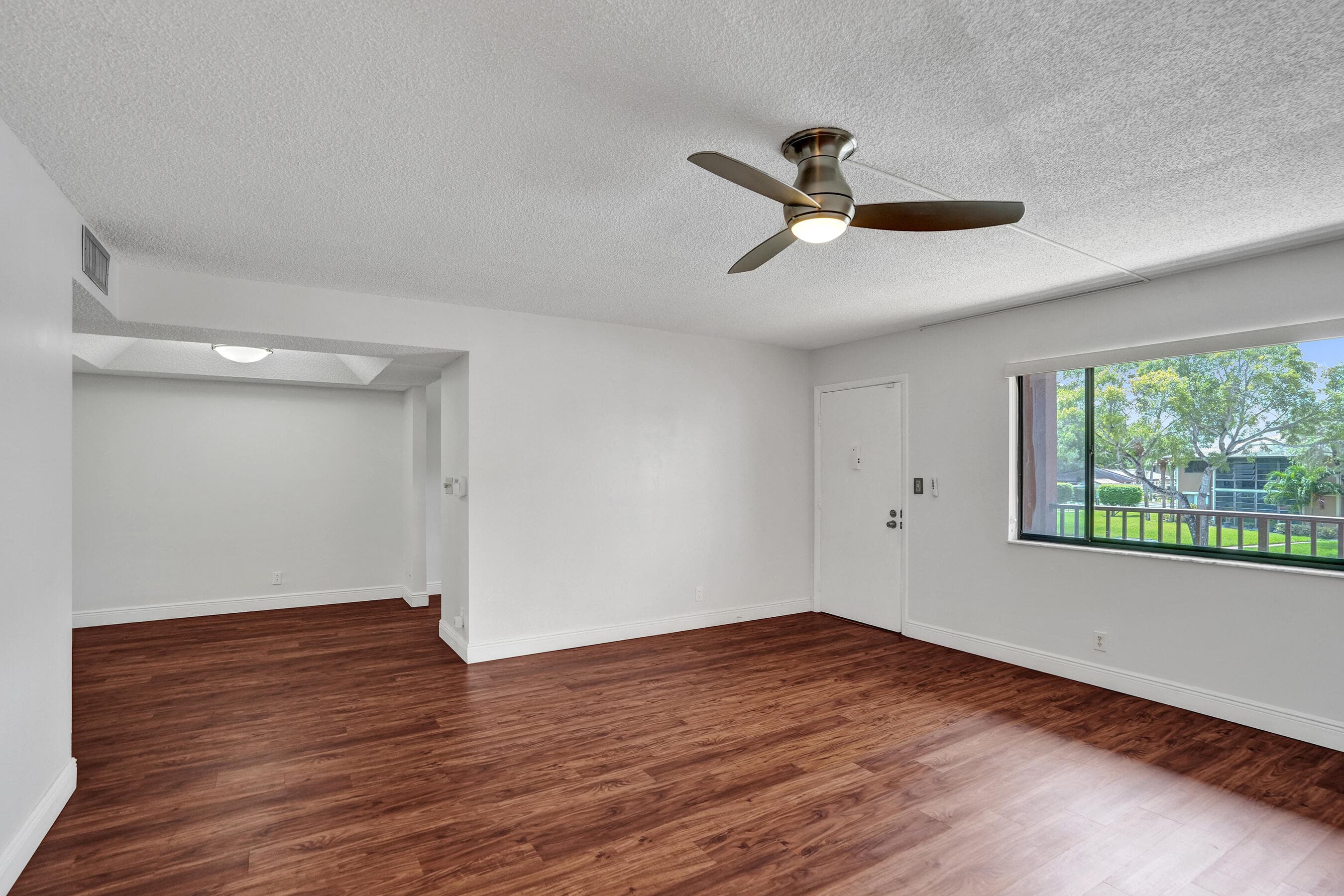 7432 Ashmont Circle 208, Tamarac, FL 33321 — photo 11 of 66