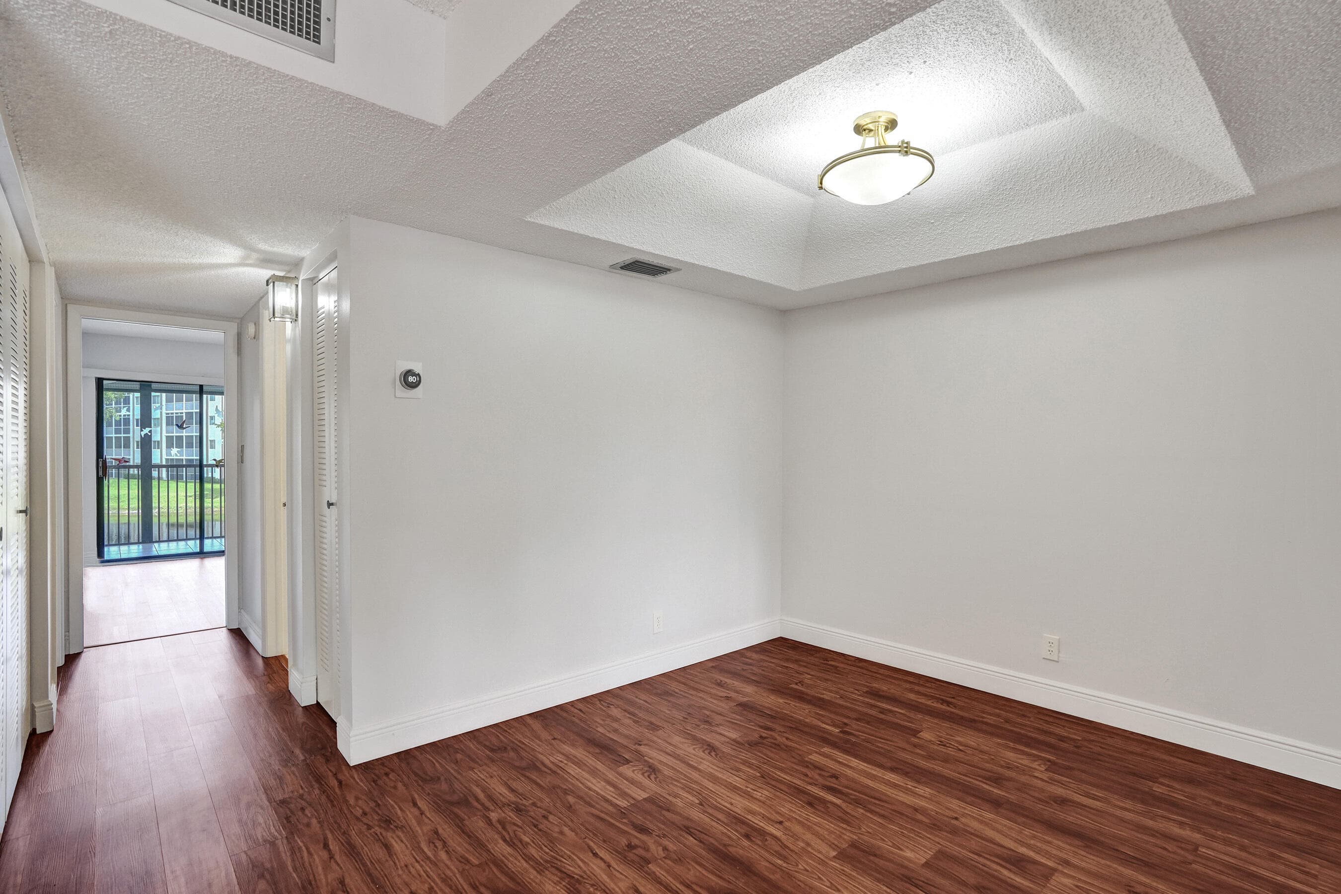 7432 Ashmont Circle 208, Tamarac, FL 33321 — photo 13 of 66