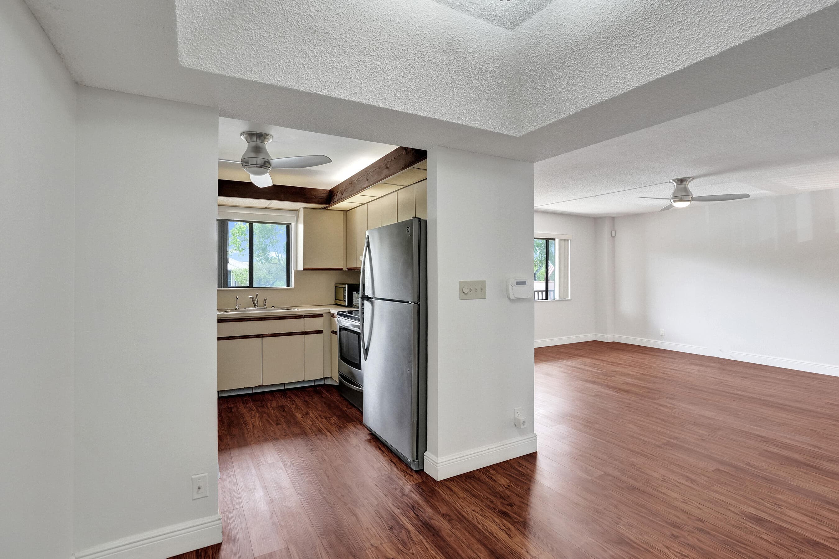 7432 Ashmont Circle 208, Tamarac, FL 33321 — photo 15 of 66