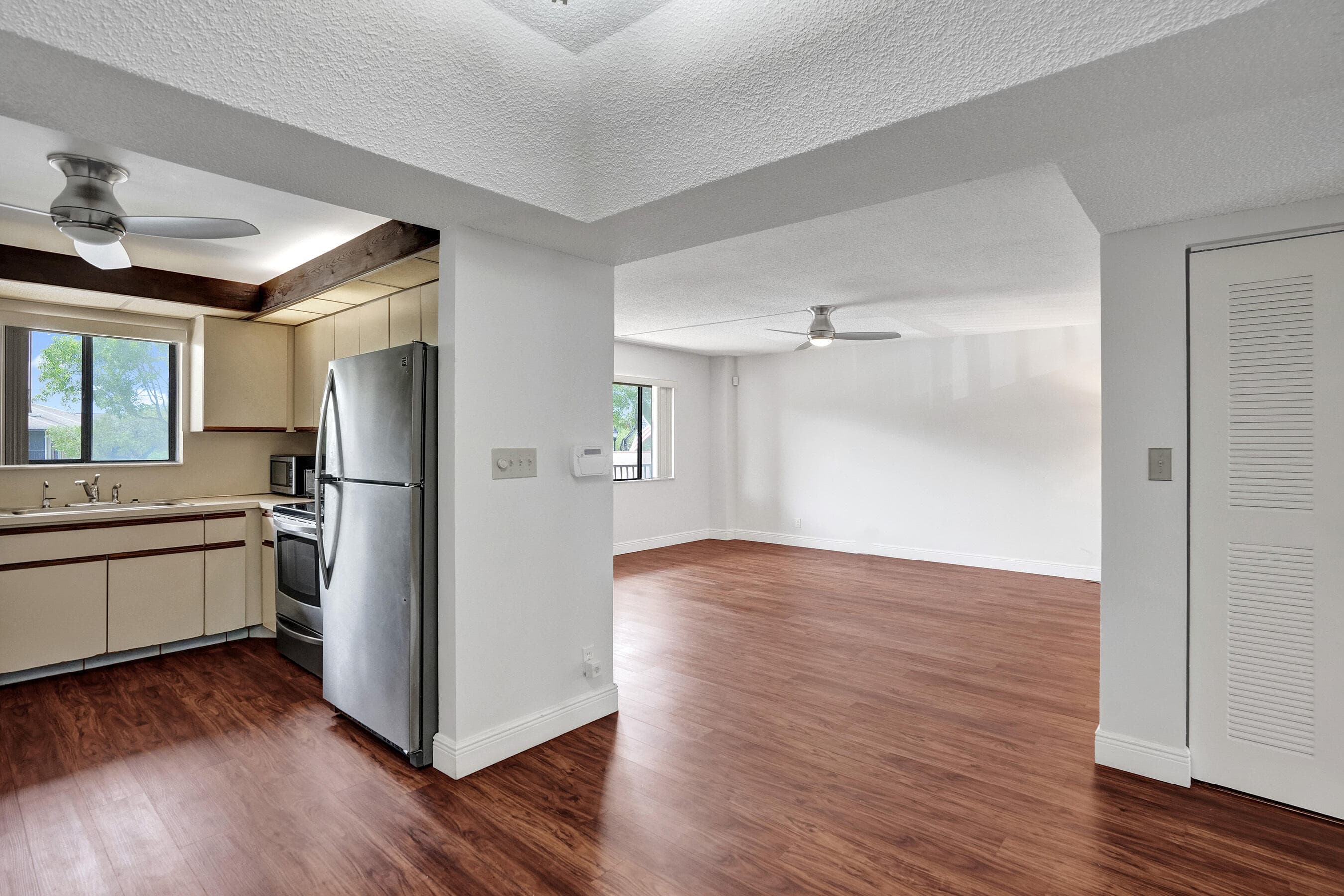 7432 Ashmont Circle 208, Tamarac, FL 33321 — photo 16 of 66