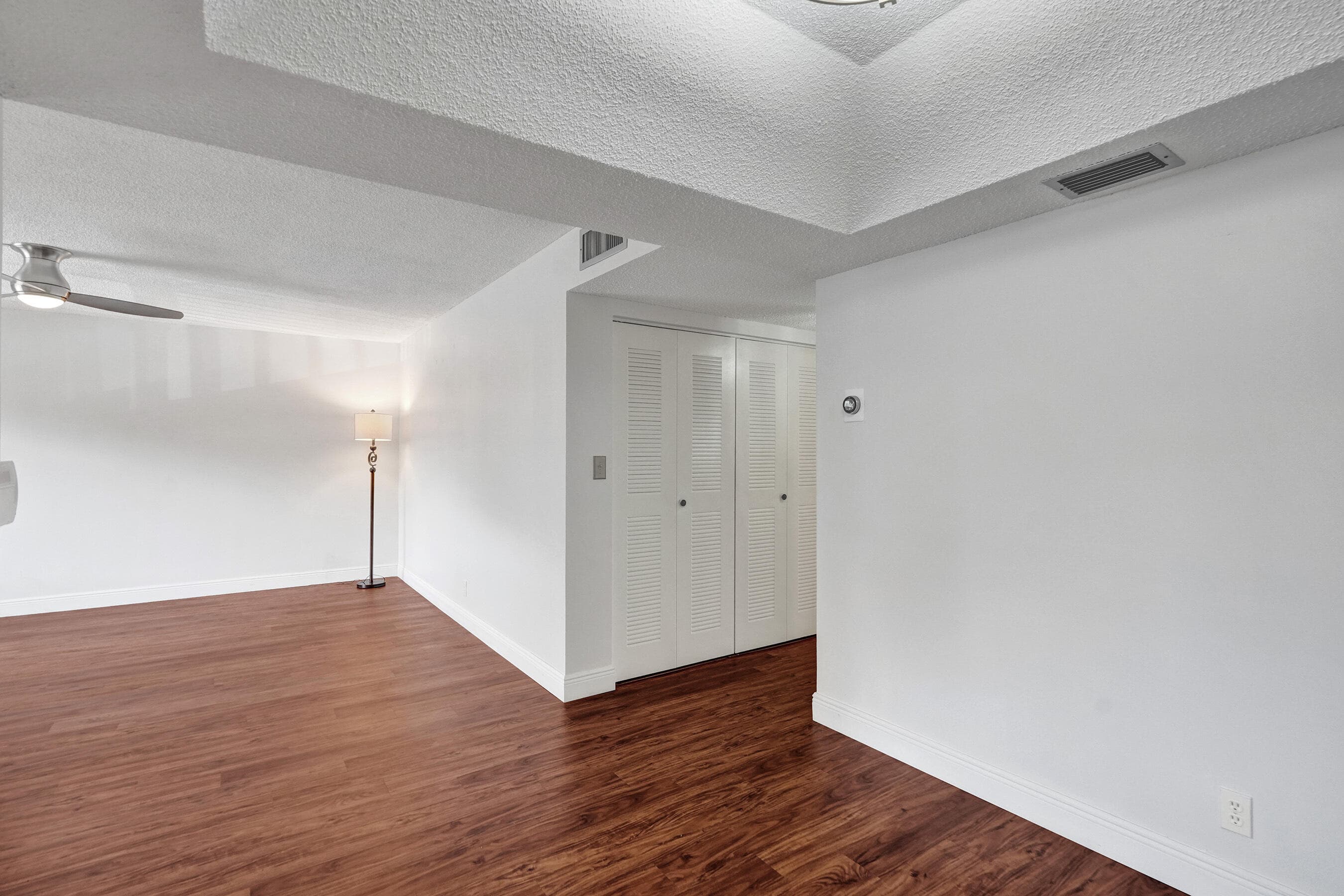7432 Ashmont Circle 208, Tamarac, FL 33321 — photo 17 of 66