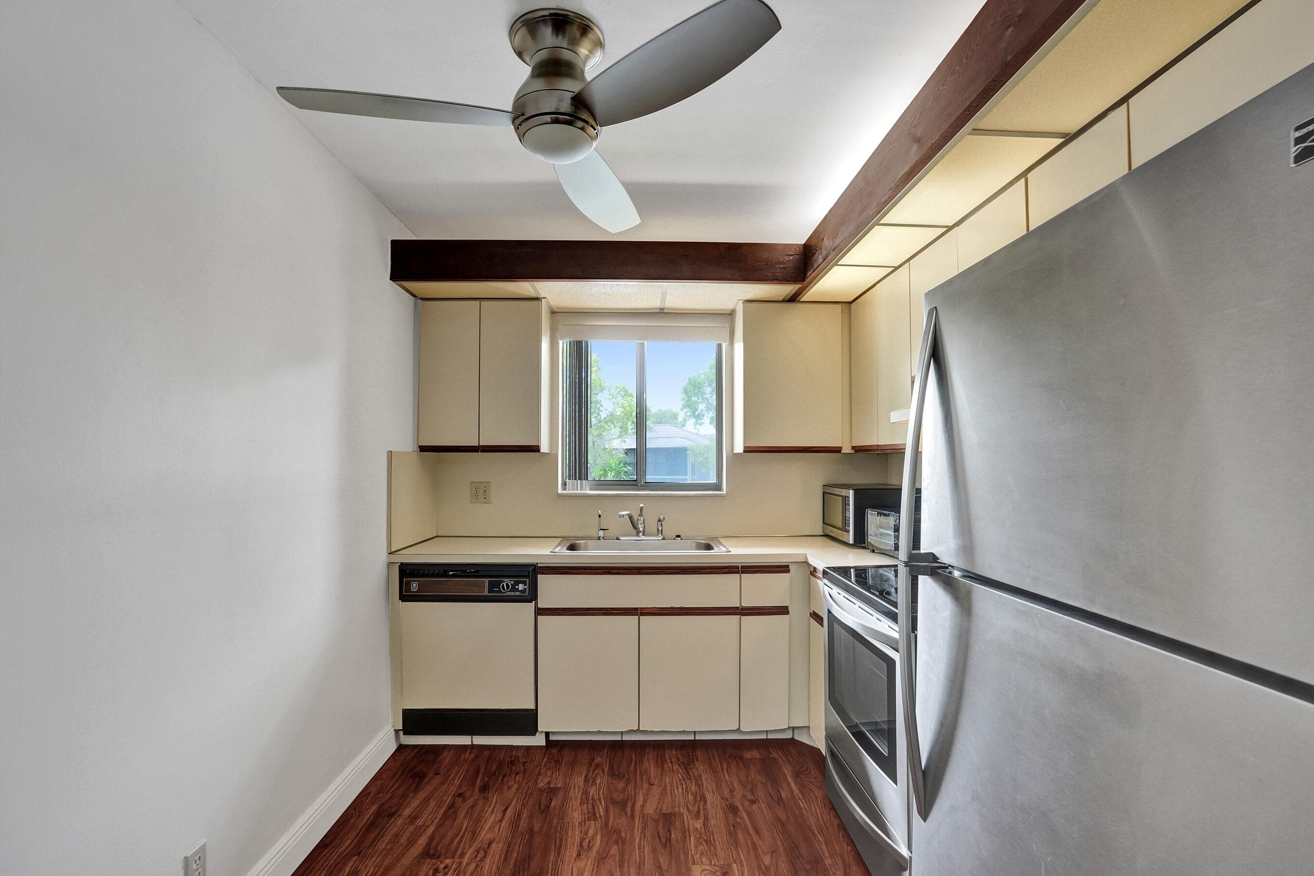 7432 Ashmont Circle 208, Tamarac, FL 33321 — photo 18 of 66