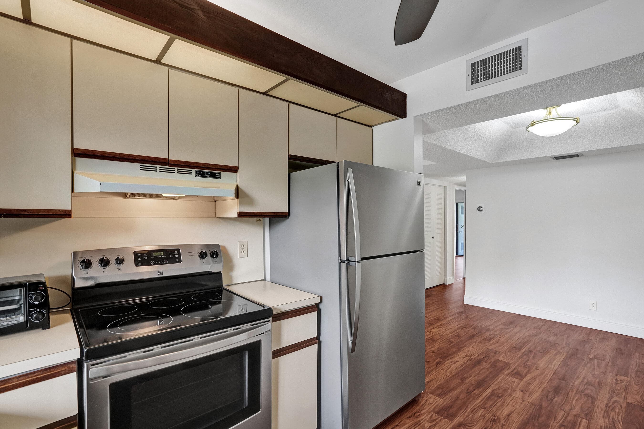 7432 Ashmont Circle 208, Tamarac, FL 33321 — photo 21 of 66