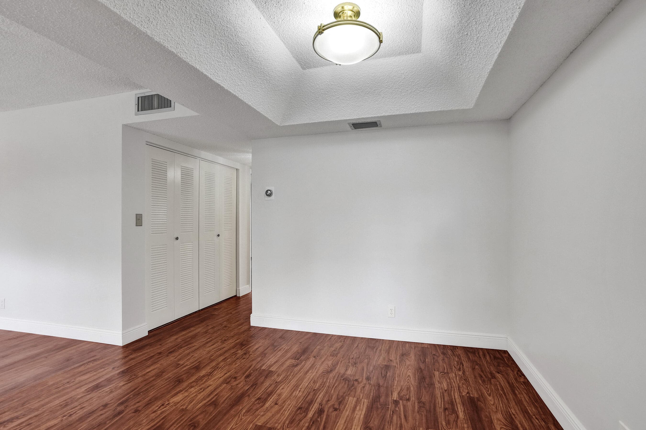 7432 Ashmont Circle 208, Tamarac, FL 33321 — photo 23 of 66