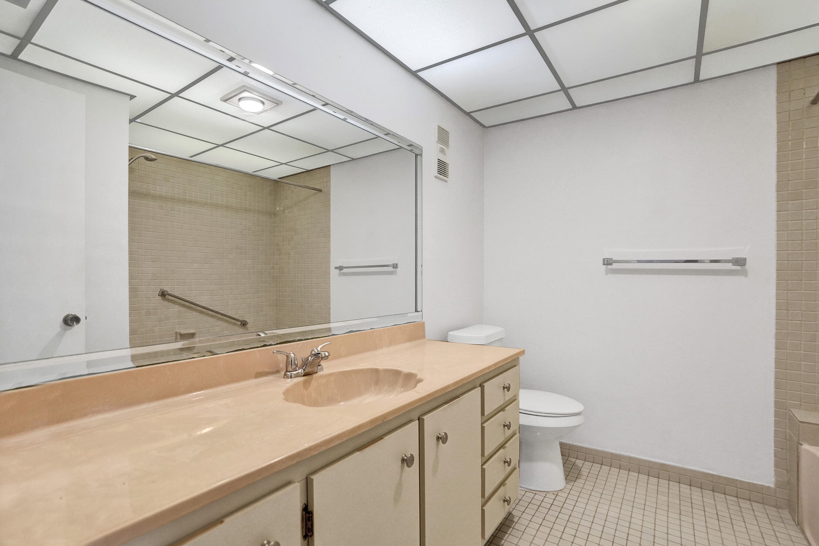7432 Ashmont Circle 208, Tamarac, FL 33321 — photo 24 of 66