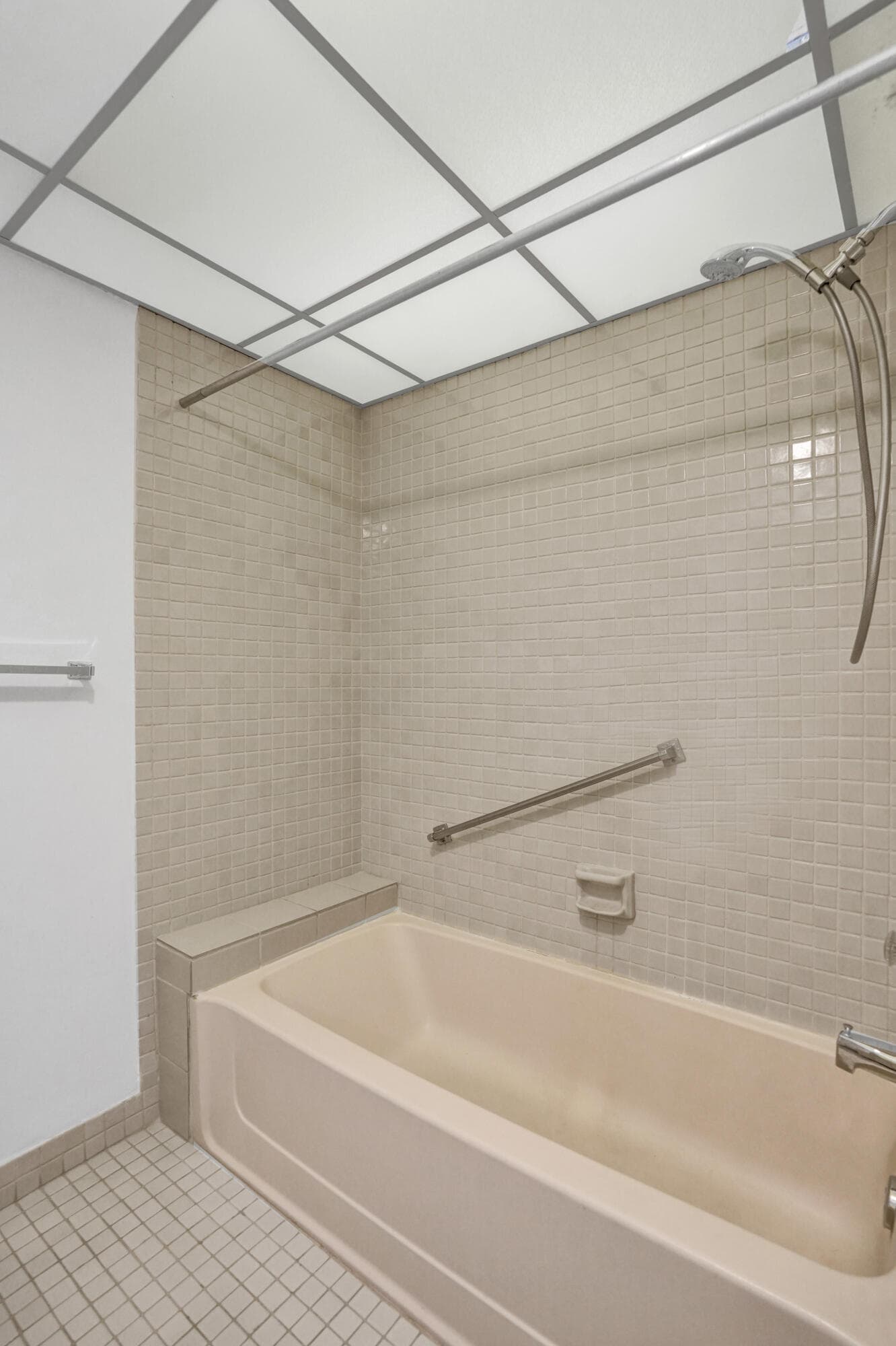 7432 Ashmont Circle 208, Tamarac, FL 33321 — photo 27 of 66