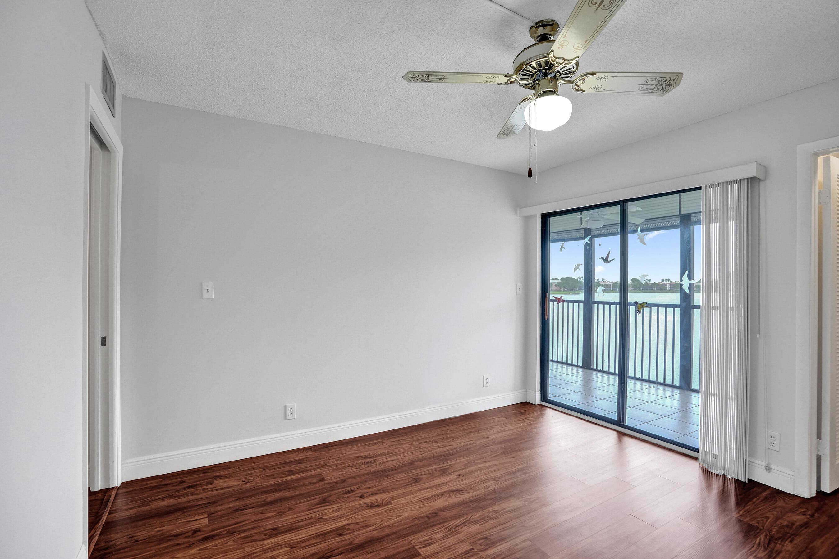 7432 Ashmont Circle 208, Tamarac, FL 33321 — photo 30 of 66