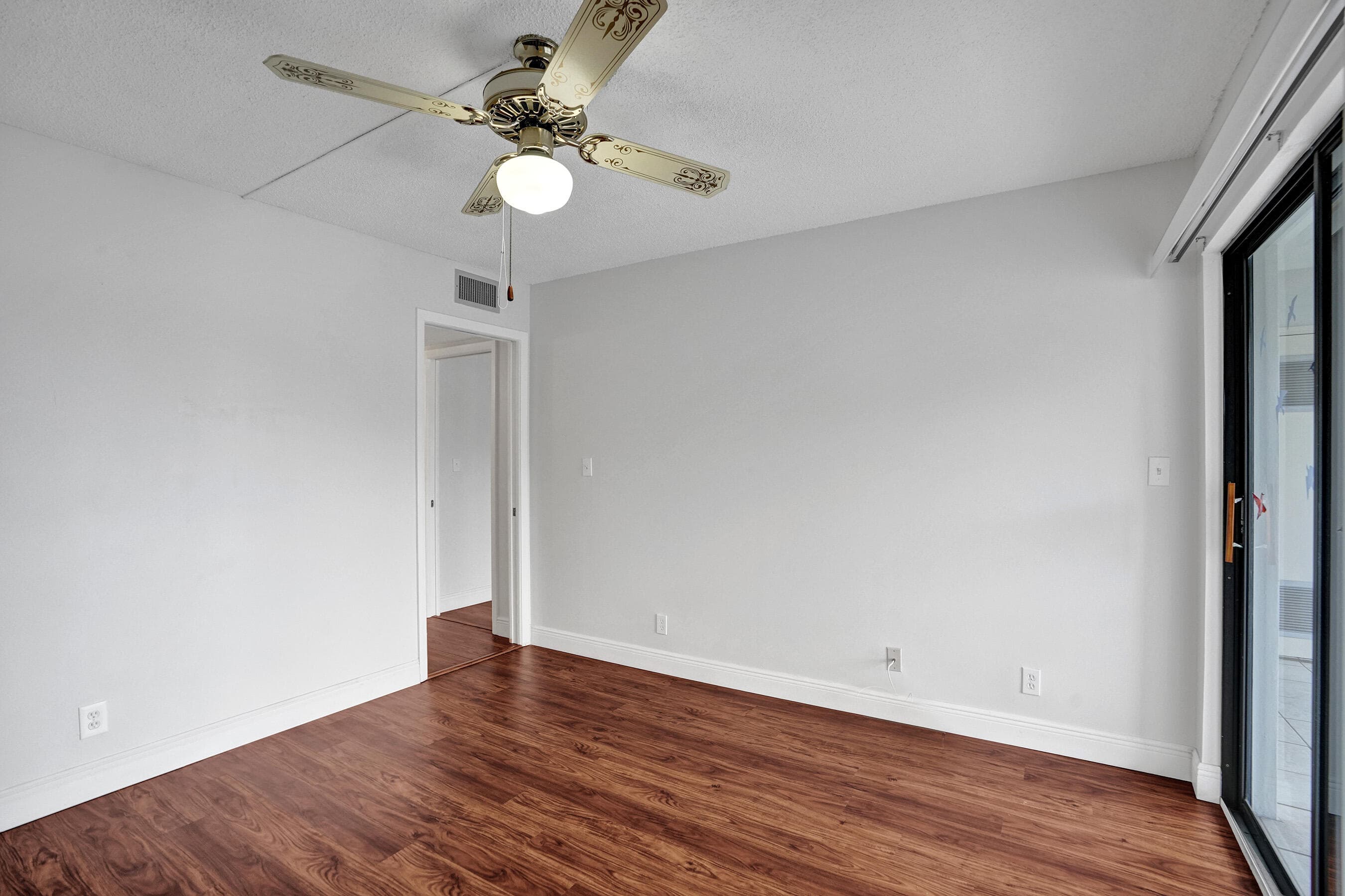 7432 Ashmont Circle 208, Tamarac, FL 33321 — photo 31 of 66